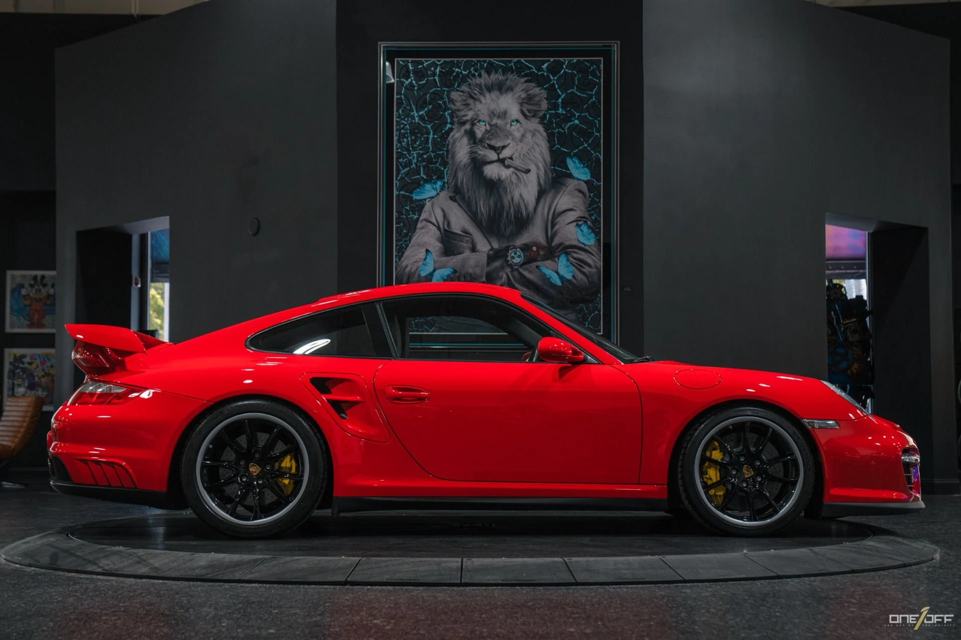 mph016_4089924436_Used_2008_Porsche_911_GT_2_Collector_Grade_Guards_Red_w_Carbon_Interior_Pack_1754945433_fb13f13acd