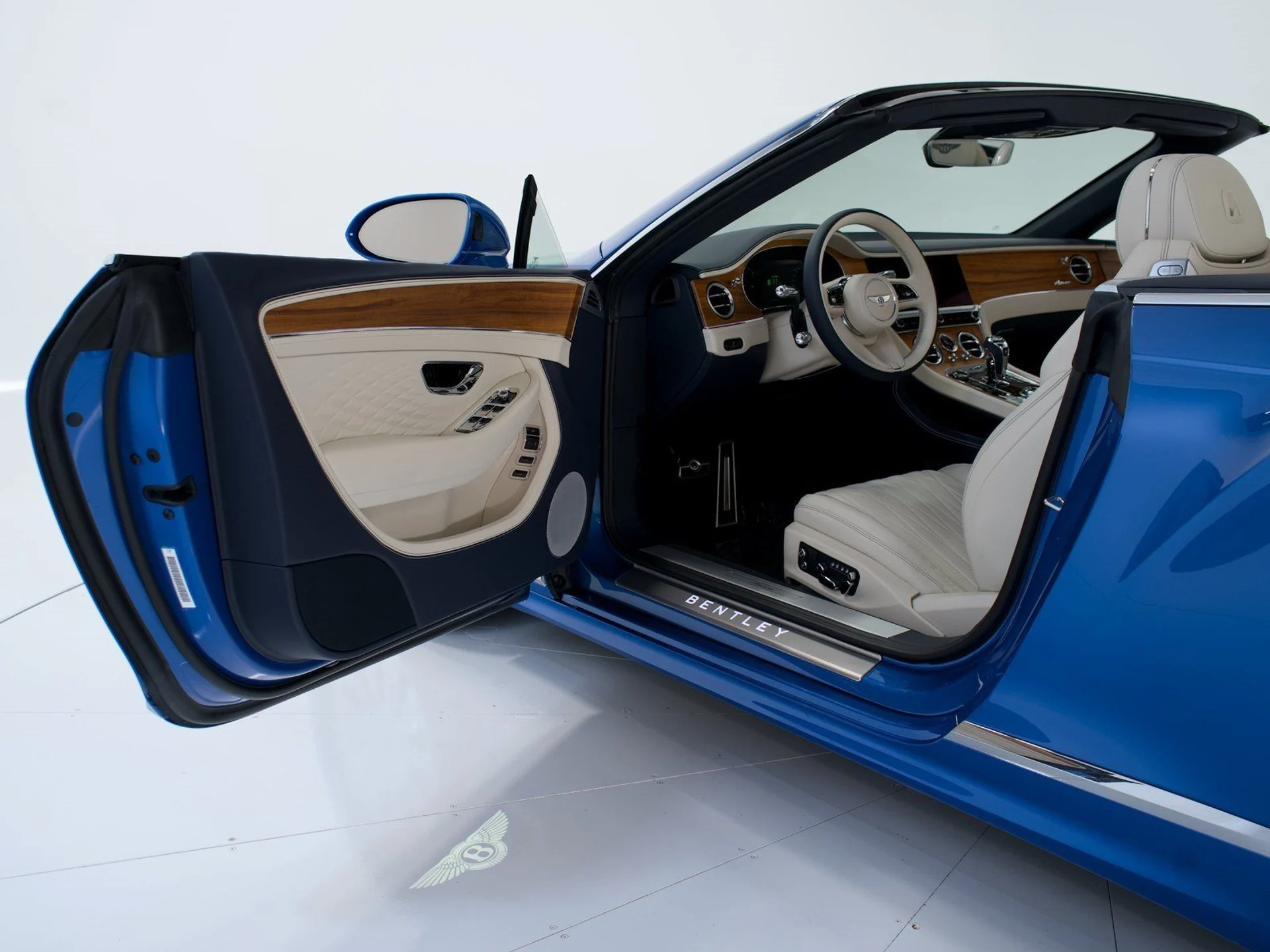 mph016_409015310_63c3991589e52ecbef8ad1b2e50af9c5_2afe6ce927