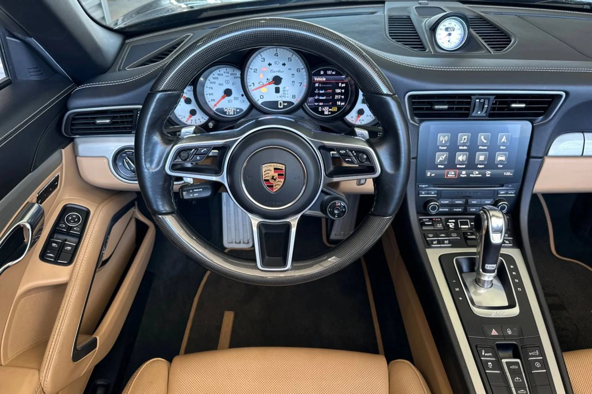 mph016_409031934_1280_ece276c7a2