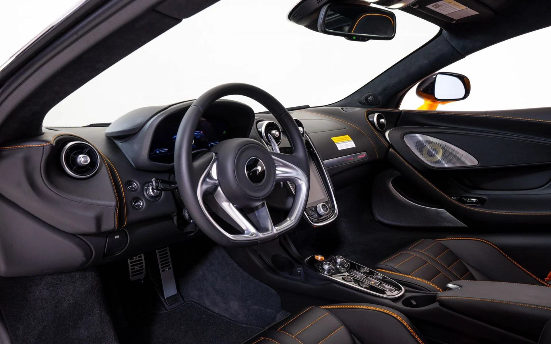 mph016_4090556850_bf78ce96258201431440394e1f9afedfx_0caa060aa6