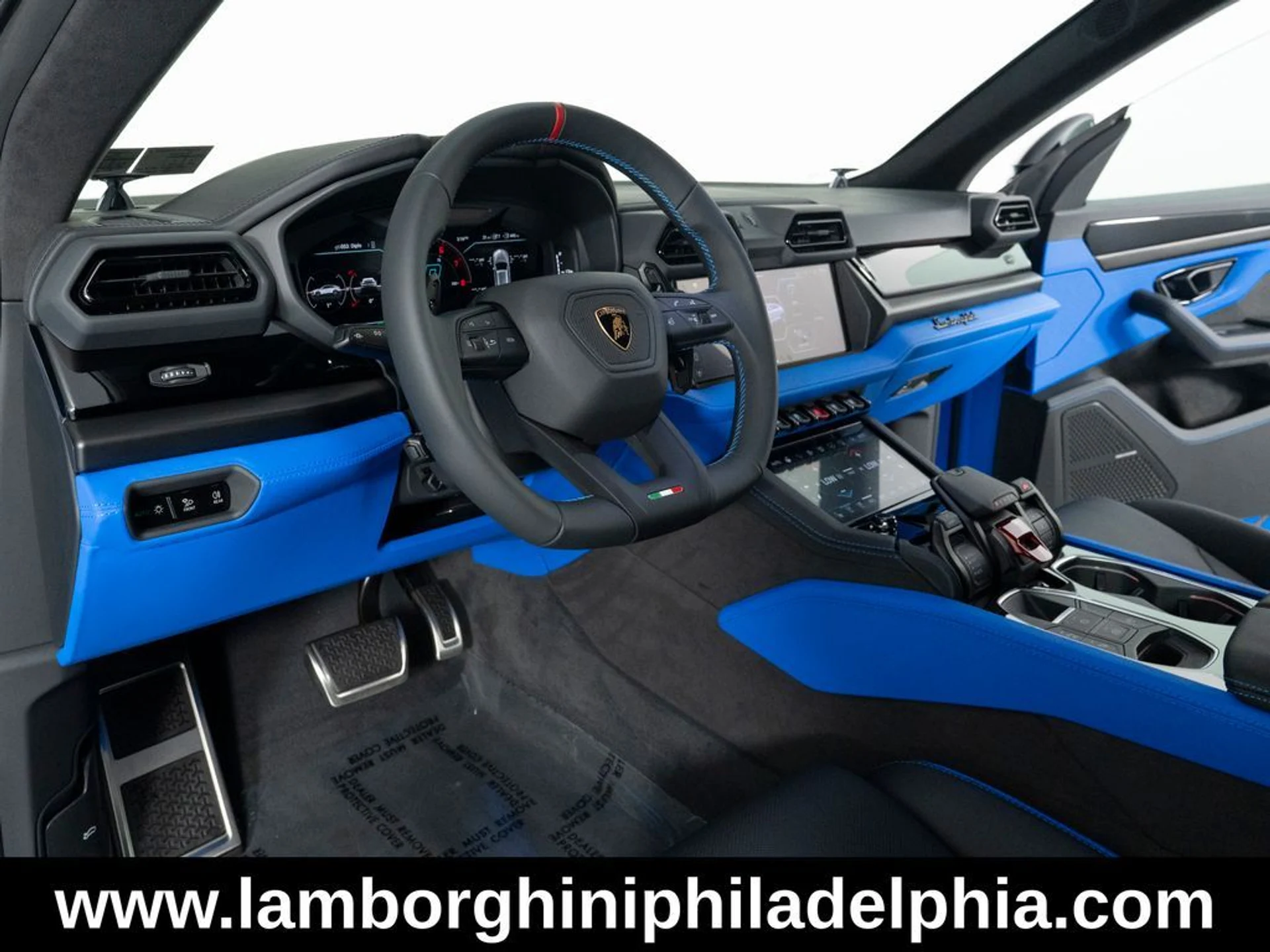 mph016_4090872390_f6d2b7bc1fd24428f48b19e91eb85744x_cb5c62448a