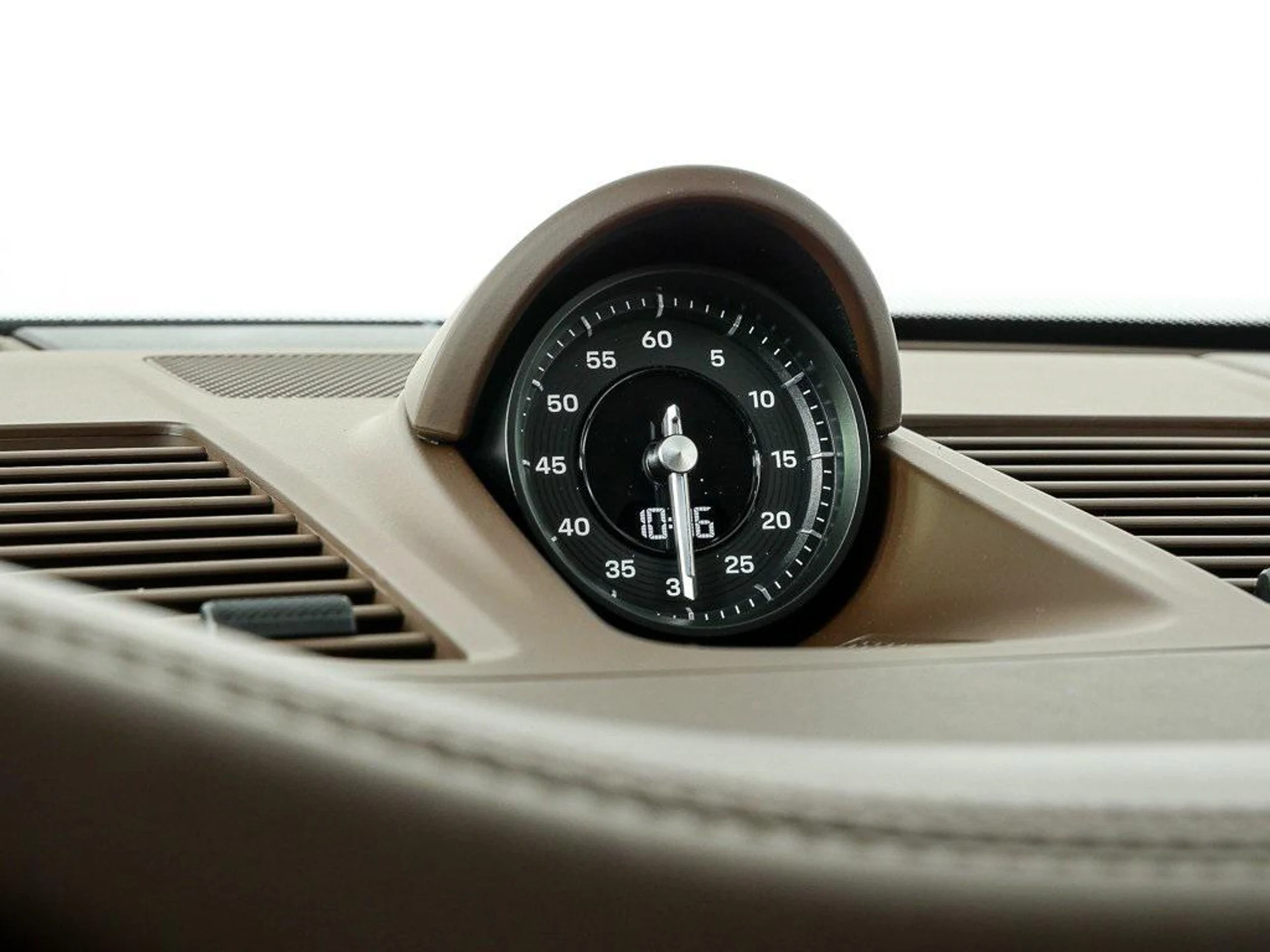 mph016_4090999562_Sj_Wa_Phl_Afgqb_G2r_H0v_Eec_SMW_1vc_9f657d068f