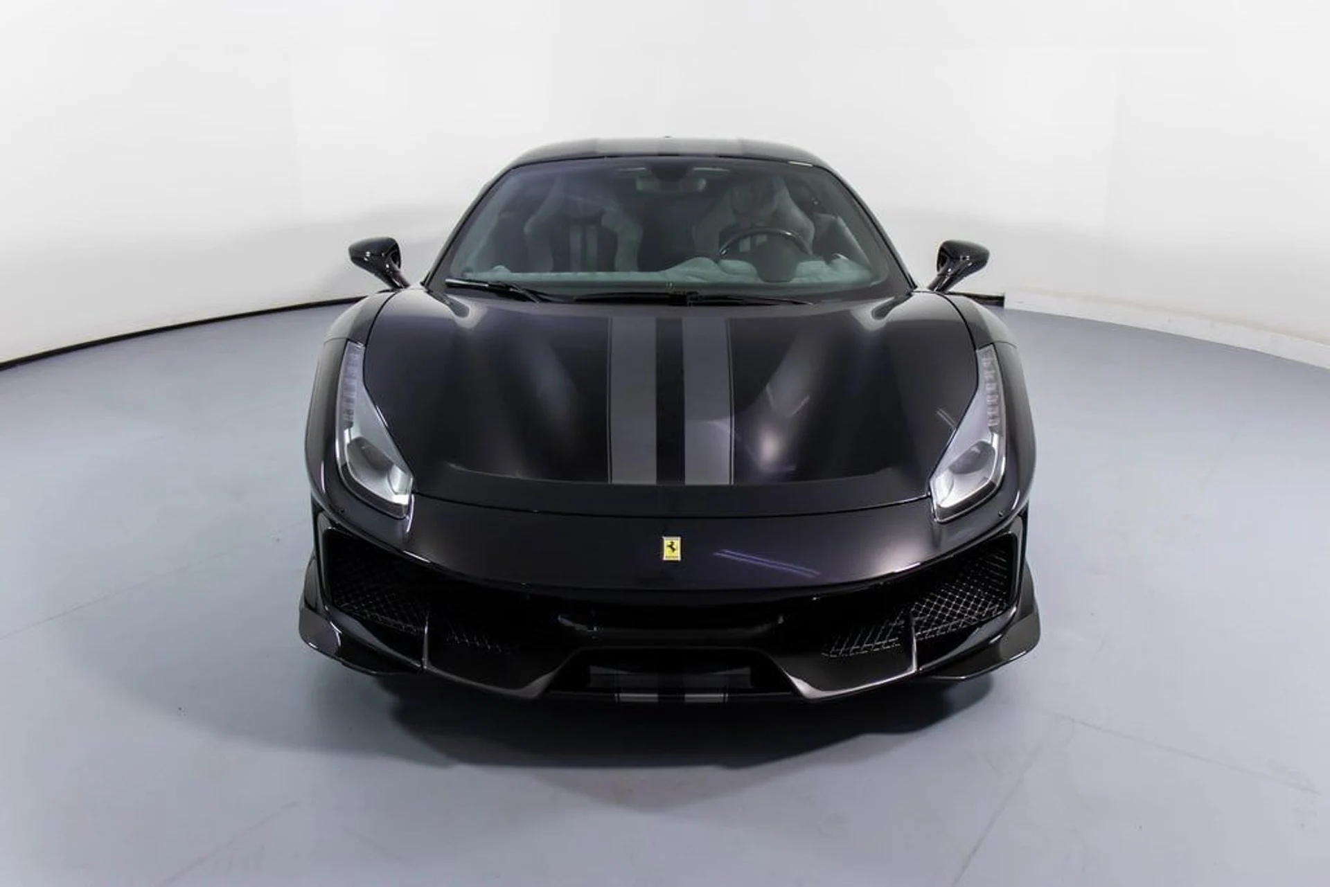 mph016_4091046470_bb93876c4eaa8c0130c3d20805438b50x_16b3d6d066