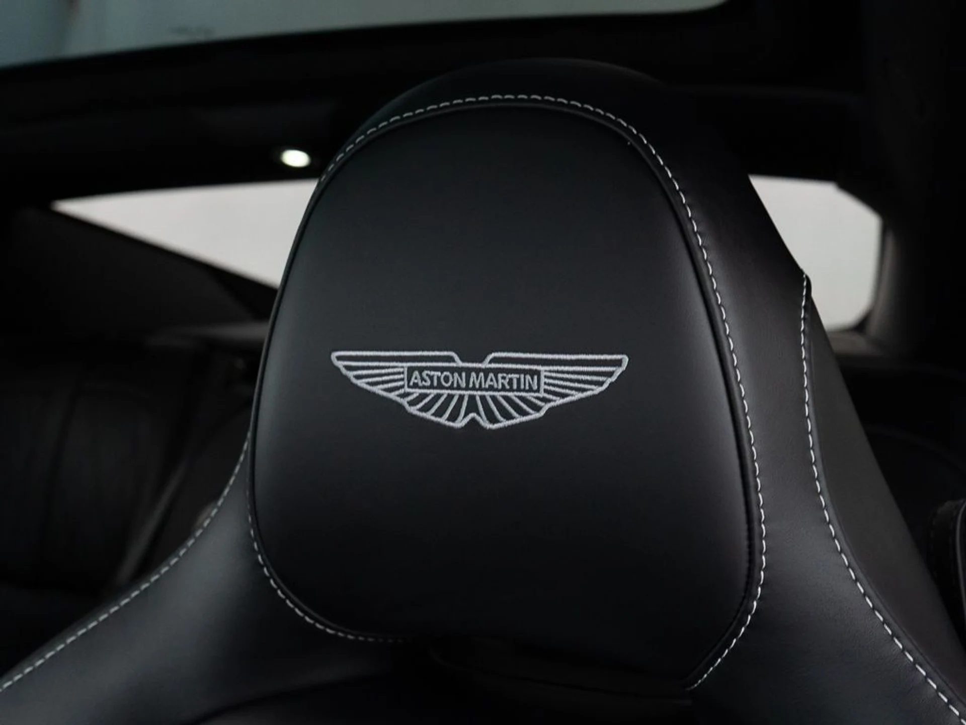 mph016_4091823189_af0b34370bf1a022193befe72da9ec55_e60d389466