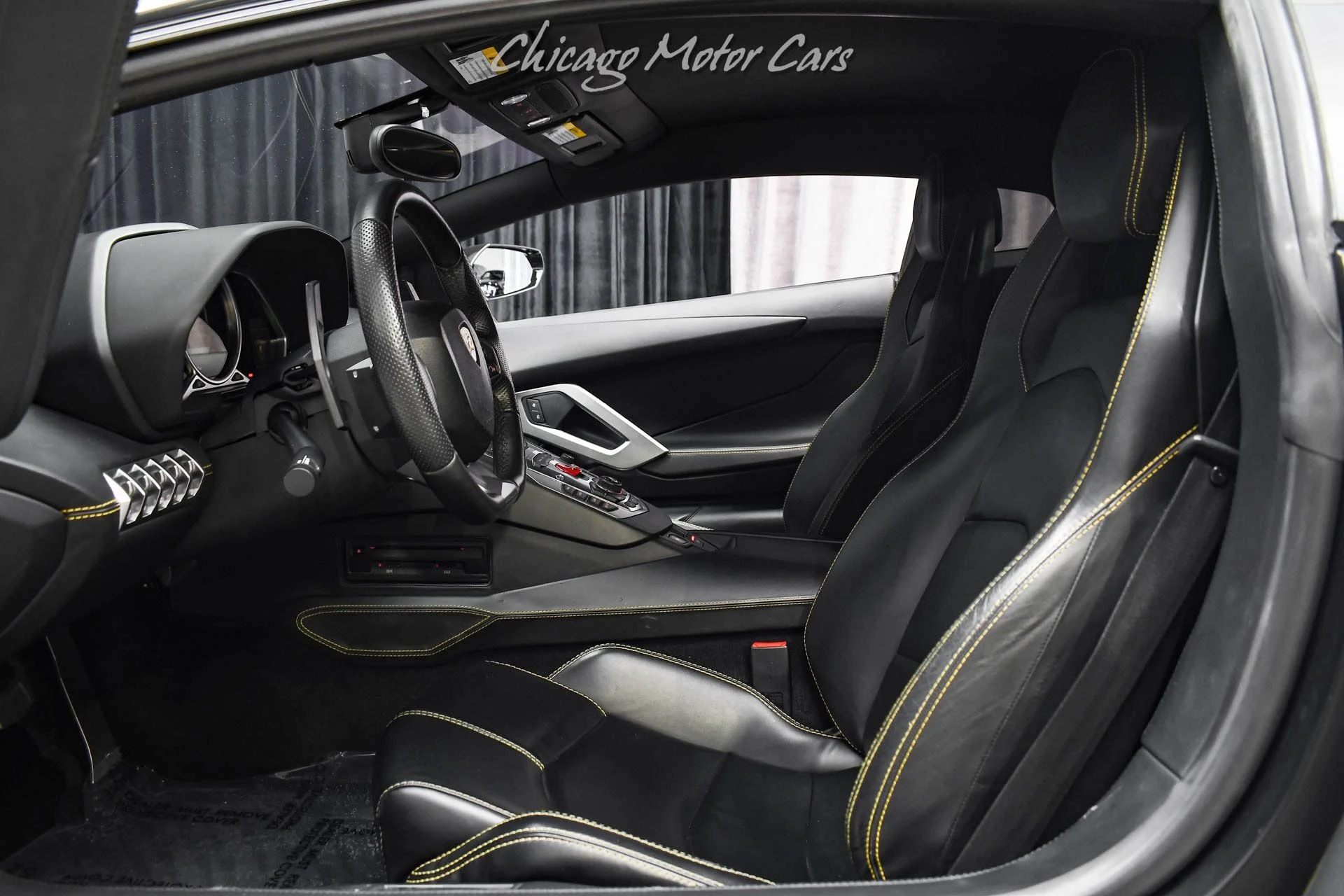 mph016_4092444267_12975_p17_l_3212efd1f8