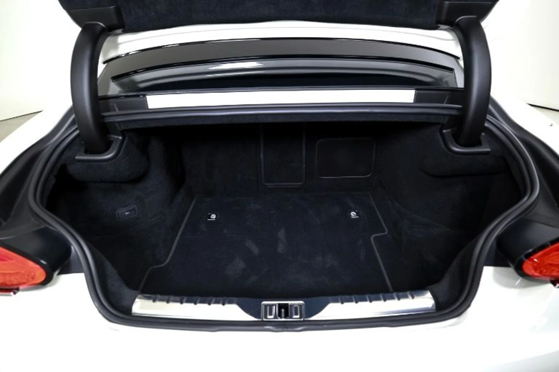 mph016_4092794144_Used_2020_Bentley_Continental_GT_First_Edition_4f9668e94d