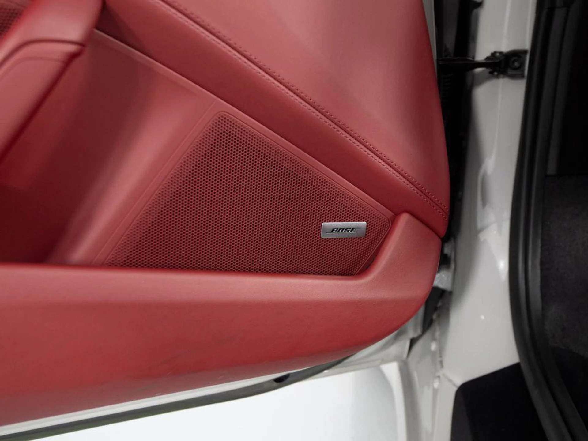 mph016_4093217873_Nr_OTE_5_Si_Cd5_Wy_MCLUE_Esa_Atq_U1k_94722ff9ff