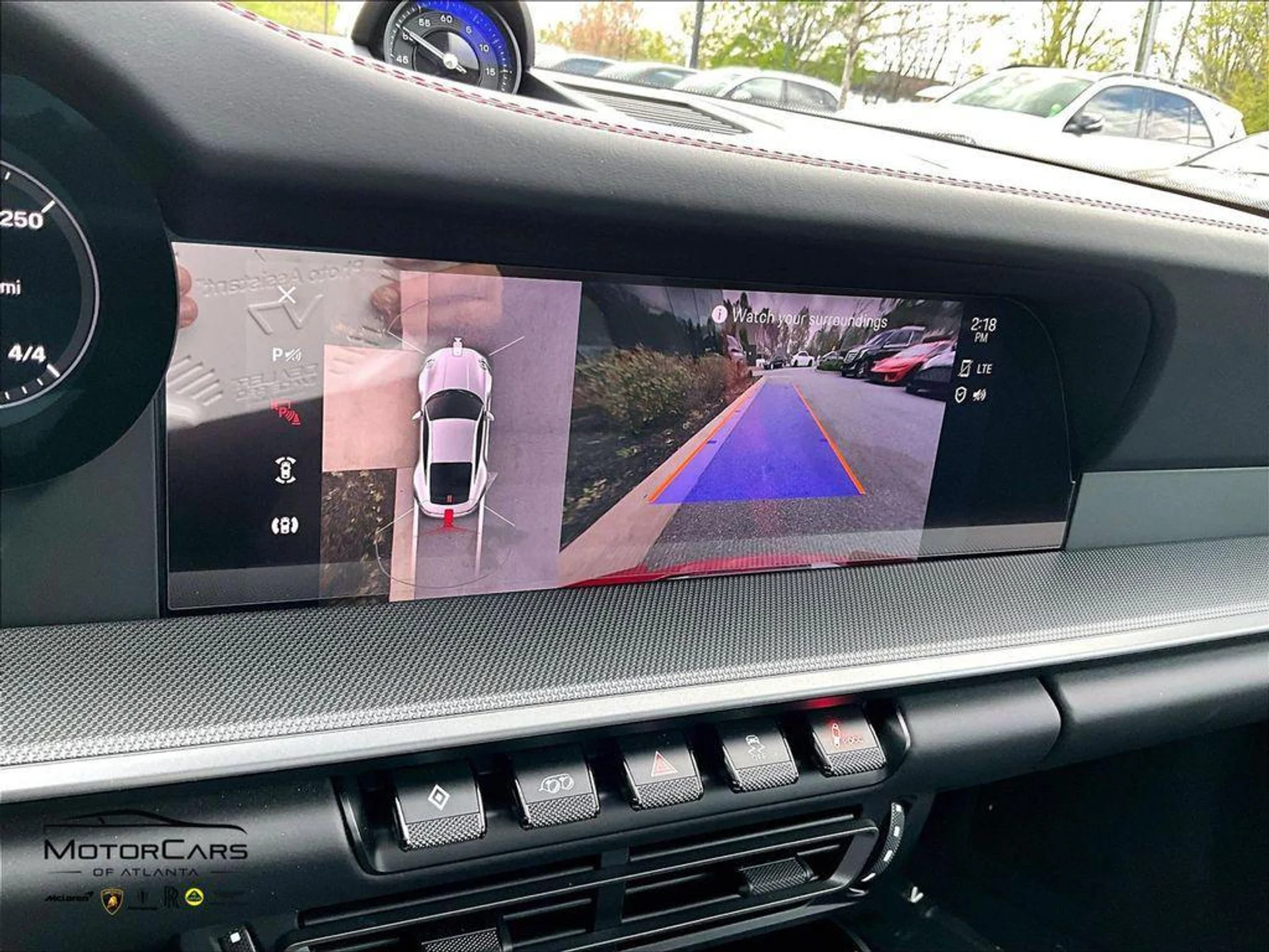 mph016_4093652391_A_Cne_HDUZY_0_V_Vt_Scbp_W_Hk_SR_Bgg_Y_2207c23c5c