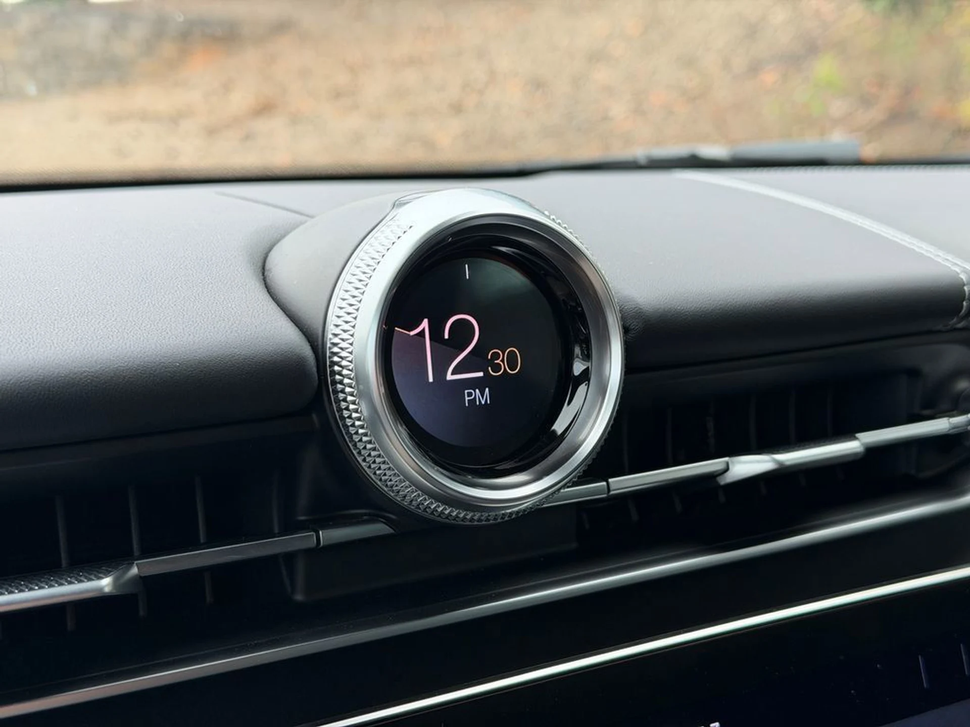 mph016_4093687569_45bc80945685433d9bf1af8c4db5d370_ce8b41d82d