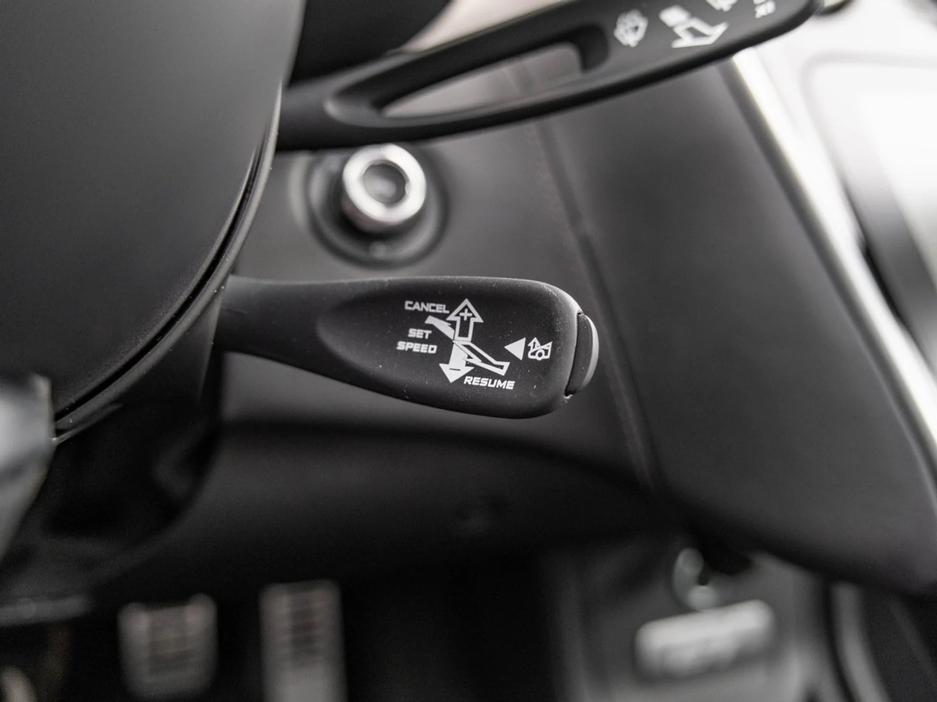 mph016_4093687957_9a95604c3837c483cdc56e2eddc9c745x_50920c8382