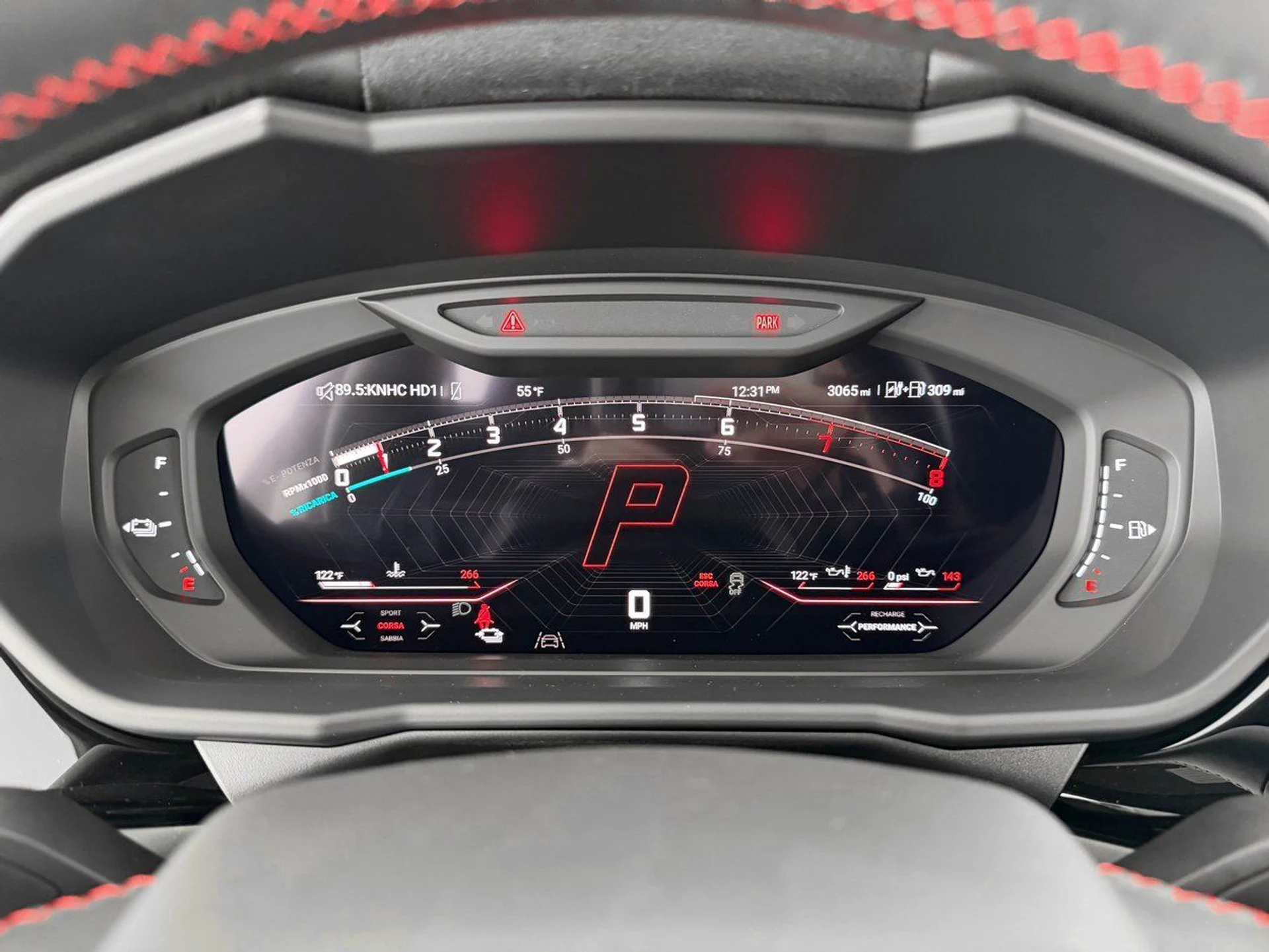 mph016_4094264922_ea9e045eb9be54c3e7aa56b8f73033c0x_03f5733c8f