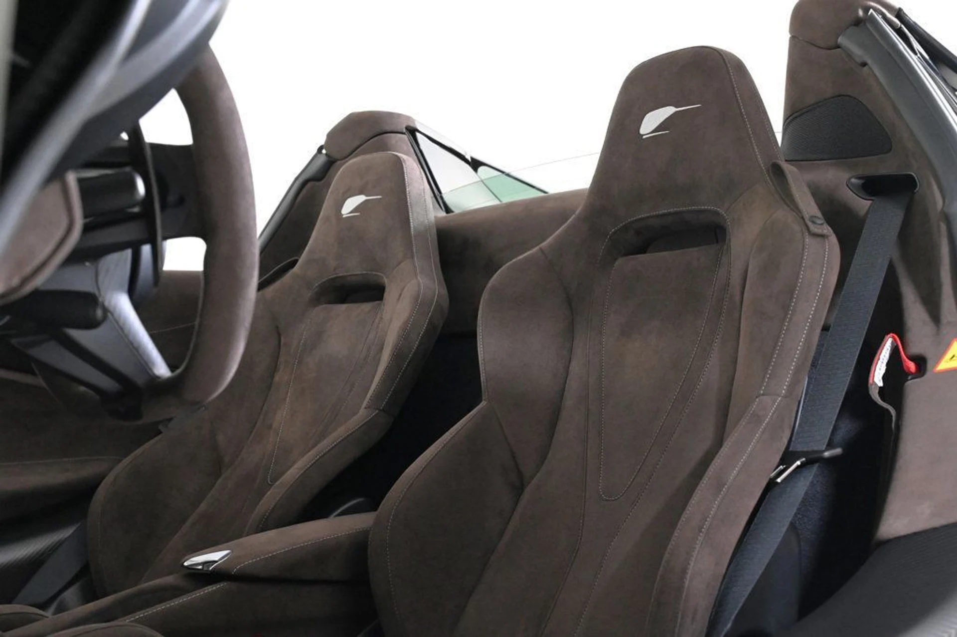 mph016_4094308322_new_2026_mclaren_750s_spider_11350_22933706_16_1024_b353465ad1