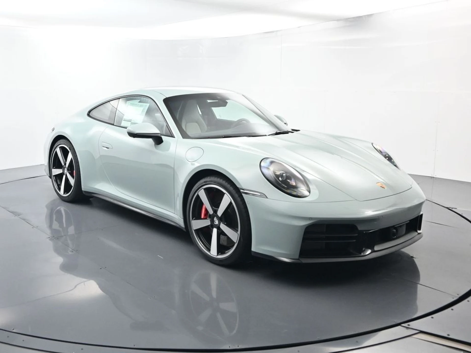 mph016_4094326039_0bd3b13a422011baba57b0f1c1d787fb_8a56bd44a0