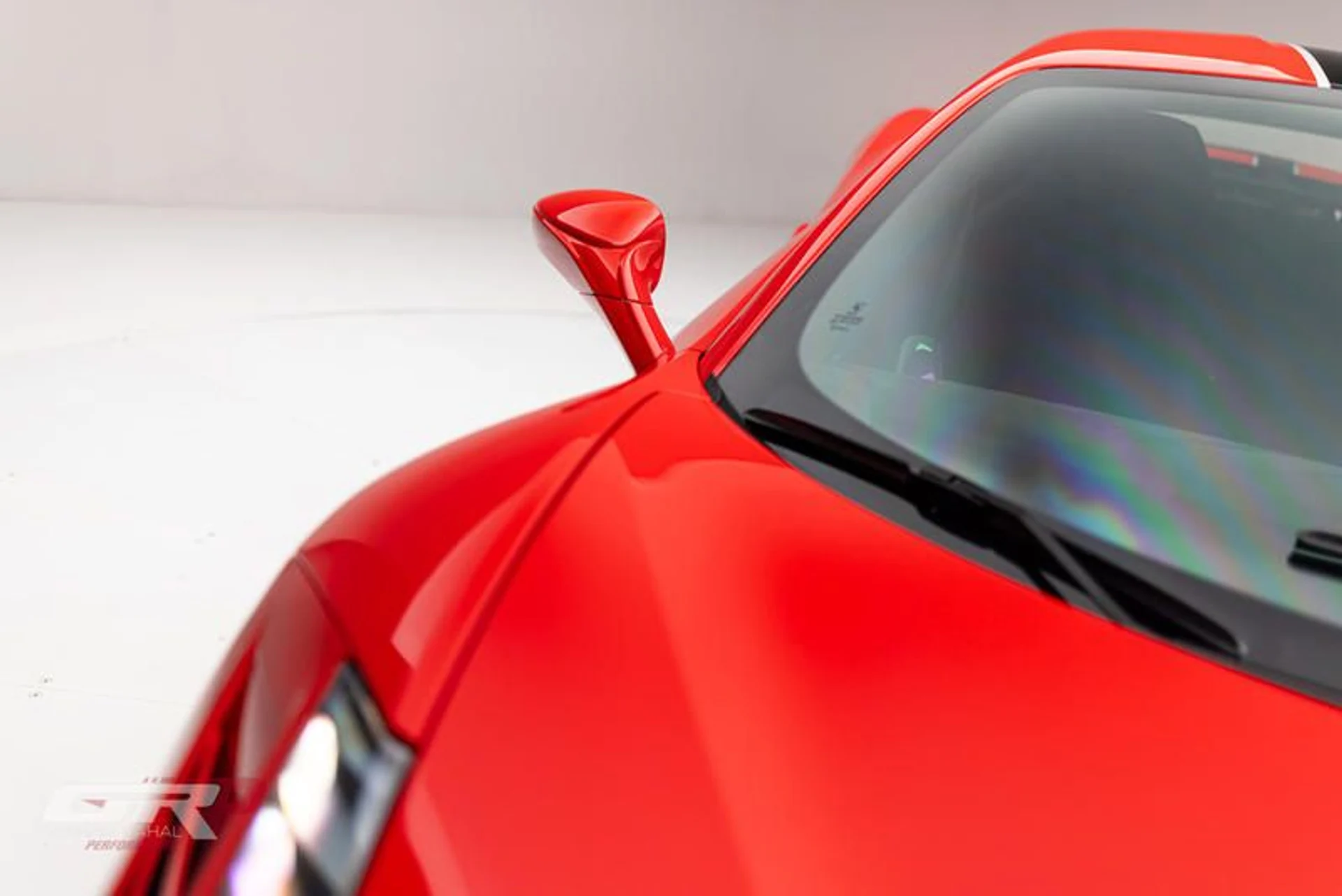 mph016_4094514035_D273521_D_DA_6_C_499_B_97_AF_6554628537_E6_616374fde5