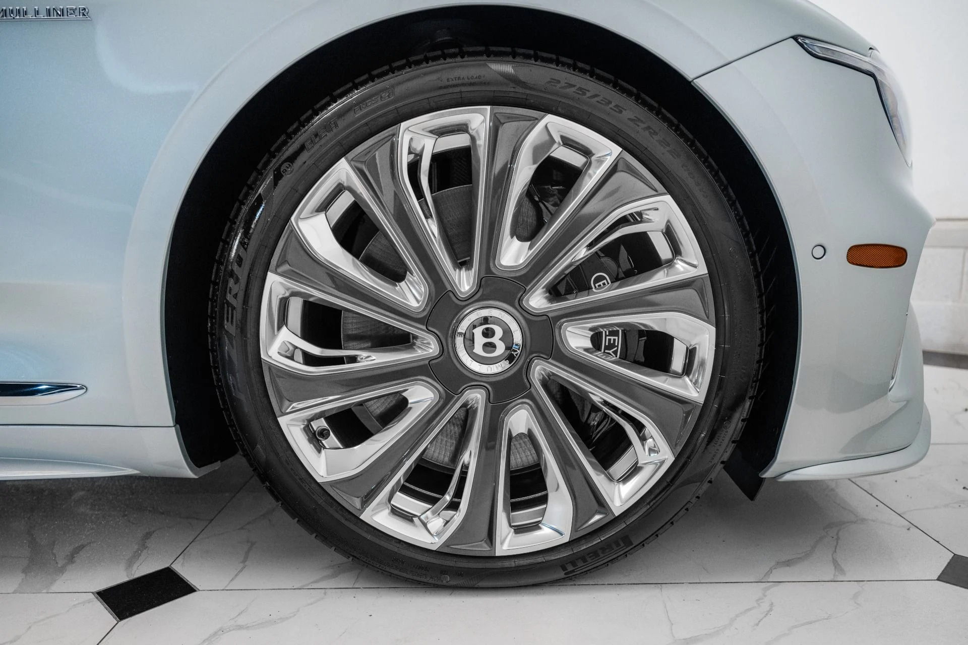 mph016_4094515268_New_2025_Bentley_Continental_1754062657_cef1834da7