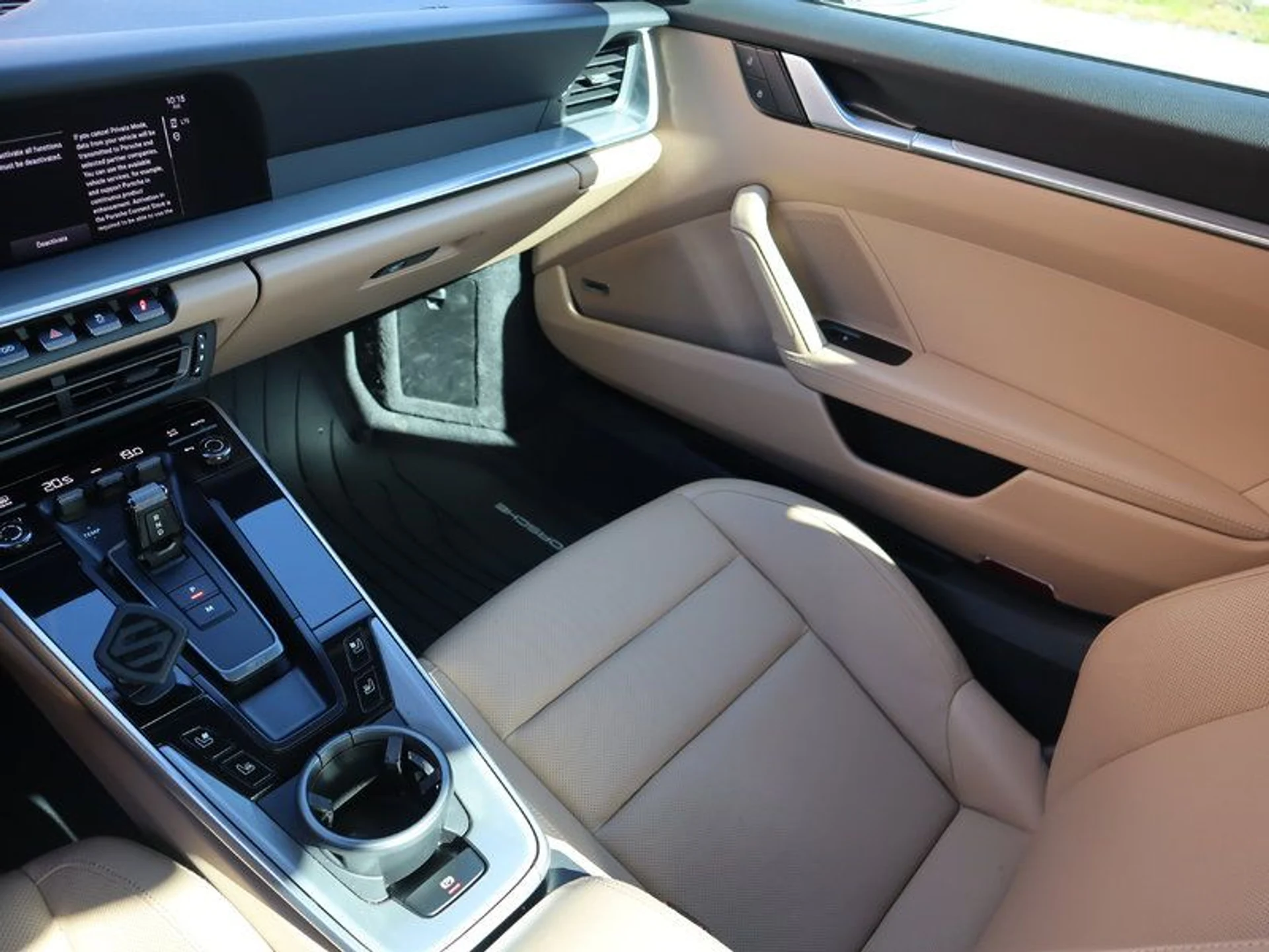 mph016_4094696086_38064833_08729_ee517ed6a09c1ecdbbbe93b047ef1efc_48743487ec