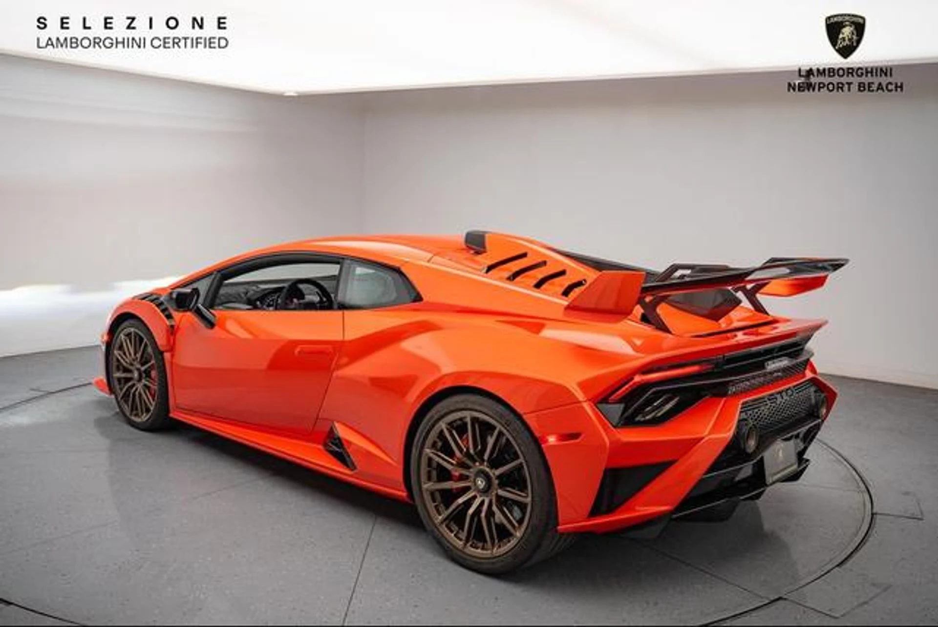 mph016_4094755864_na_W6_C_Hqtg6g_T4_CV_Dk_I_Kinpc_NP_6_Y_8b97900d68