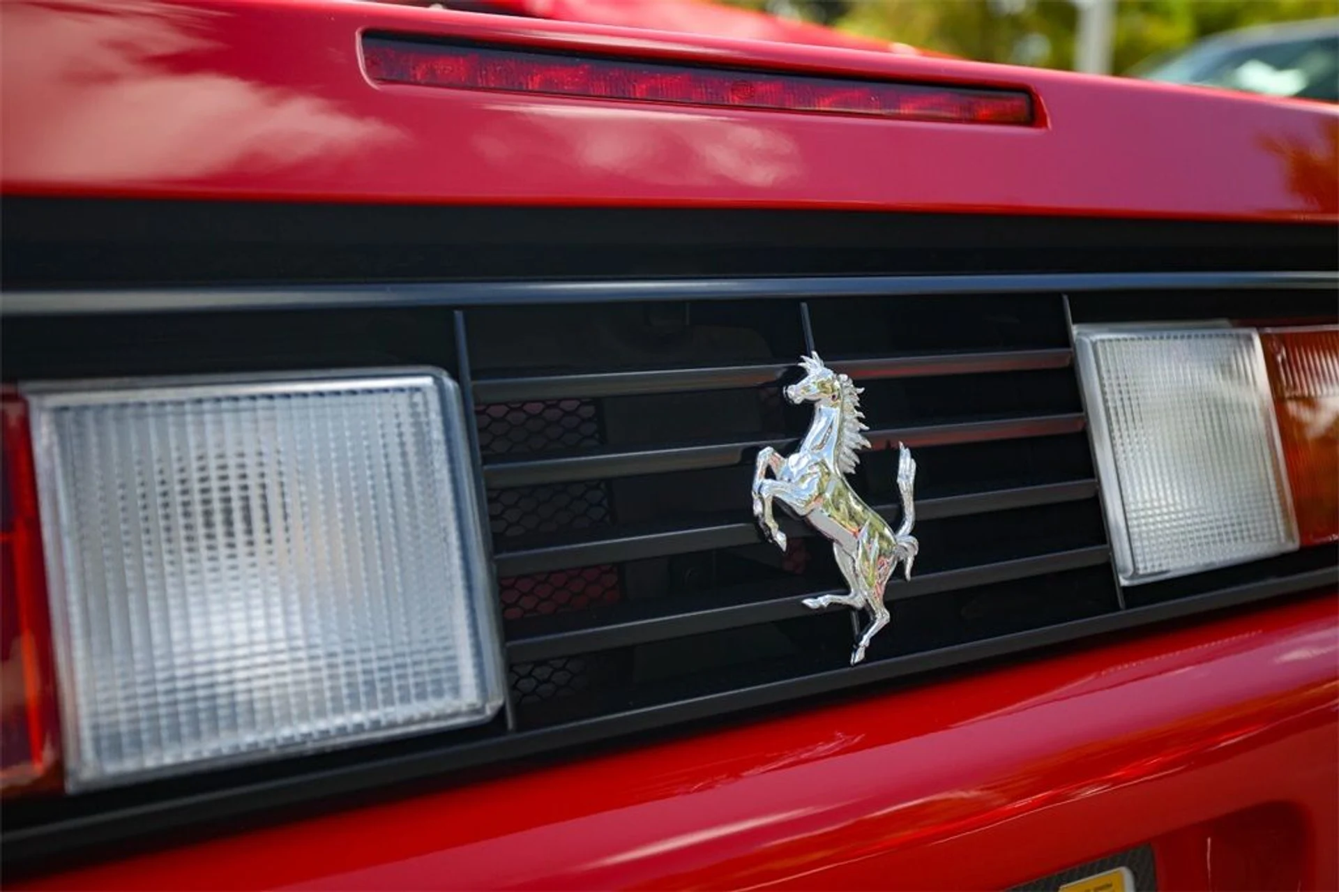 mph016_4094782385_6e4b1a2c570983bd9d21059ffcc33c57_acf5782086