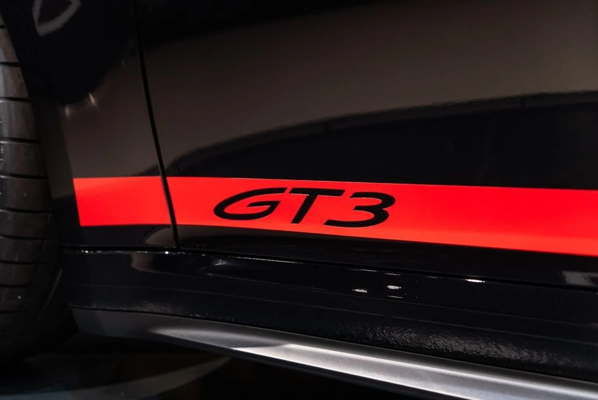 mph016_409484076_b332b31b5fabd16282ea043d249b9693_4a4fac39bd