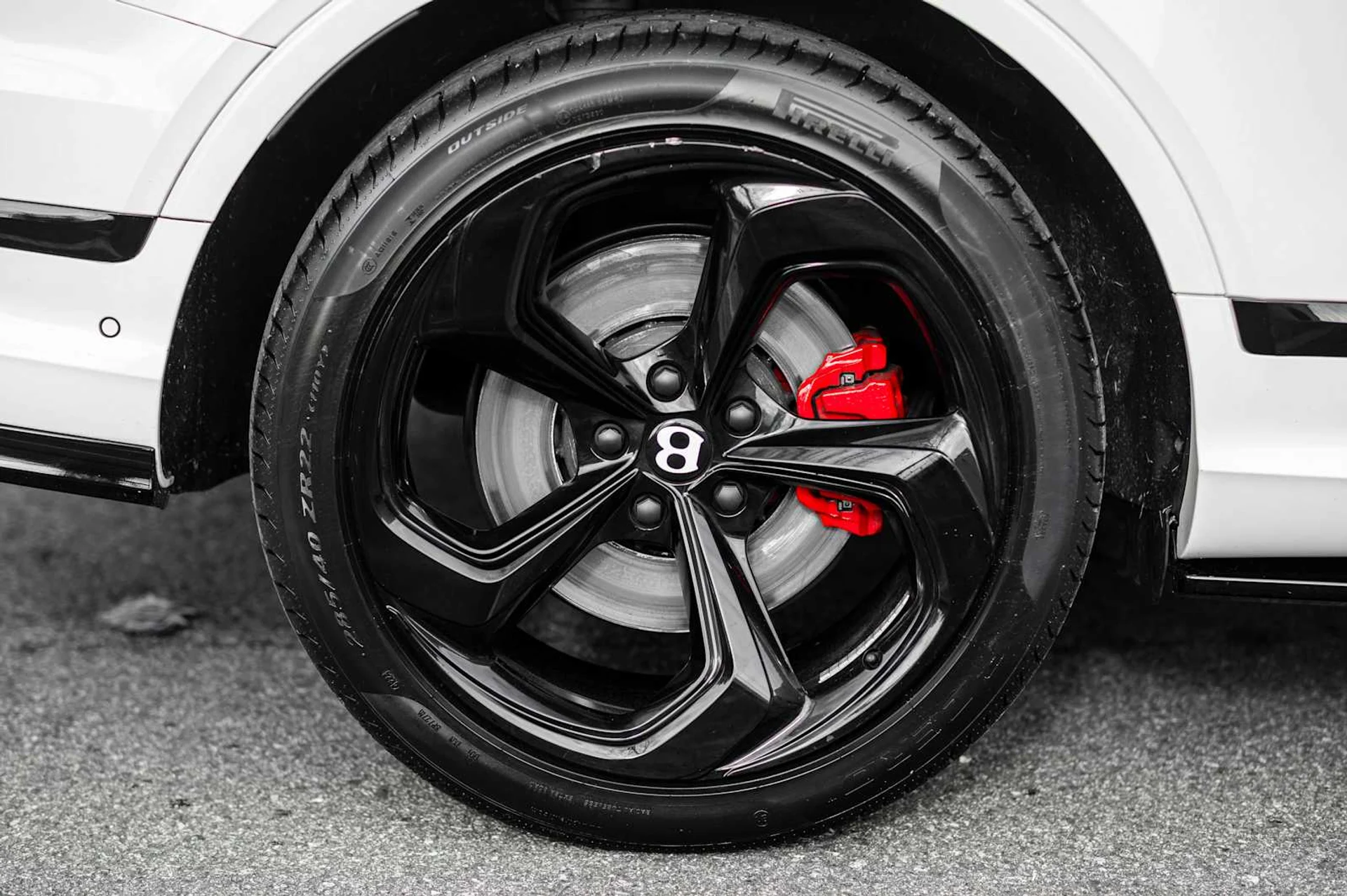 mph016_4095136160_361a2ef4906b871e6b3ac06284b1a663x_c243cd814b