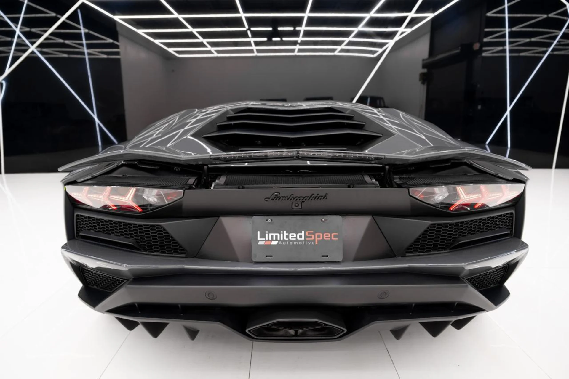 mph016_4095325543_d8567f445951cd198965de43d2dc1f21_b95aebdfea