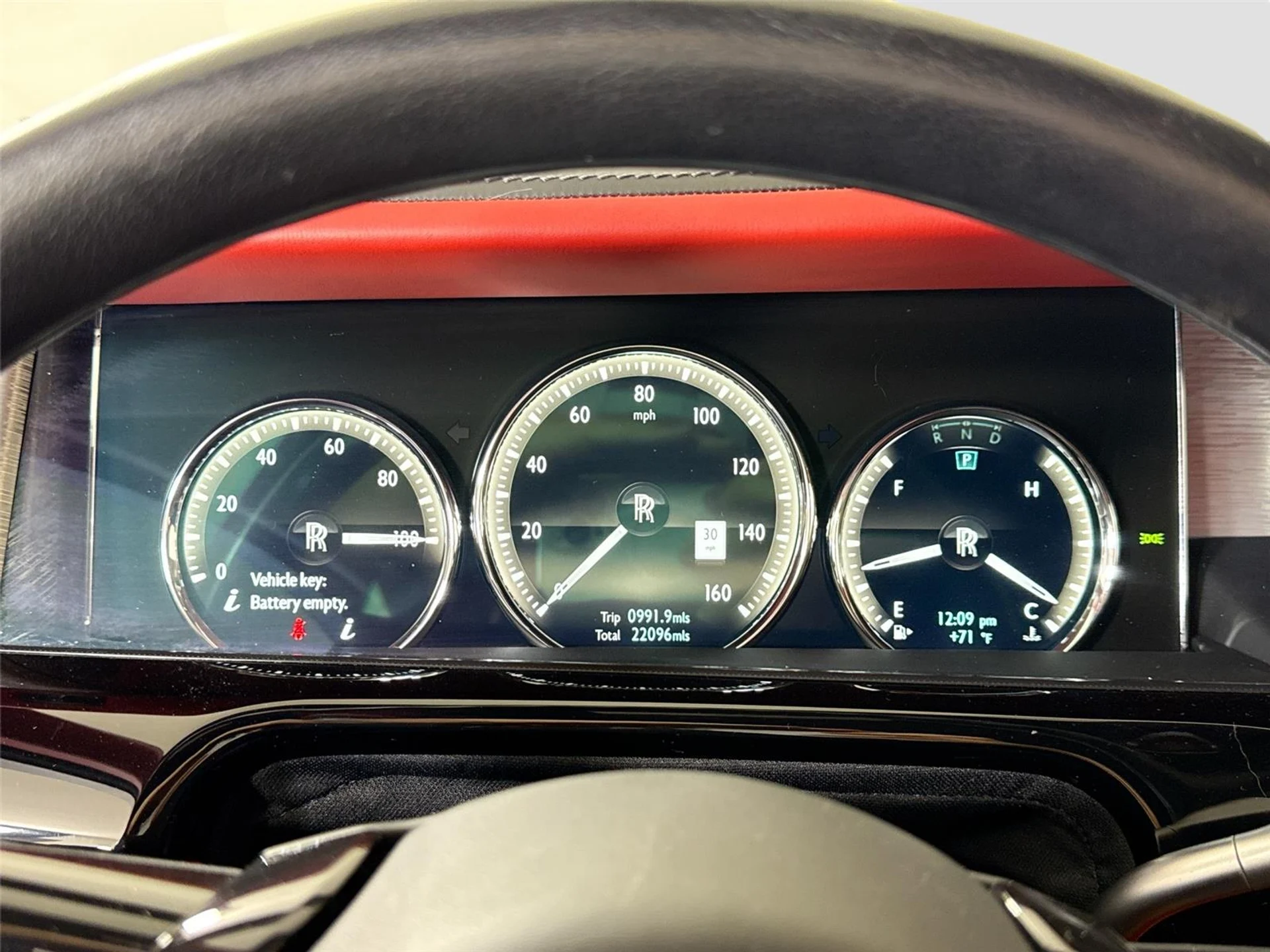 mph016_409536735_810721e78121fe8c228d51c18293df22_711fc4c525