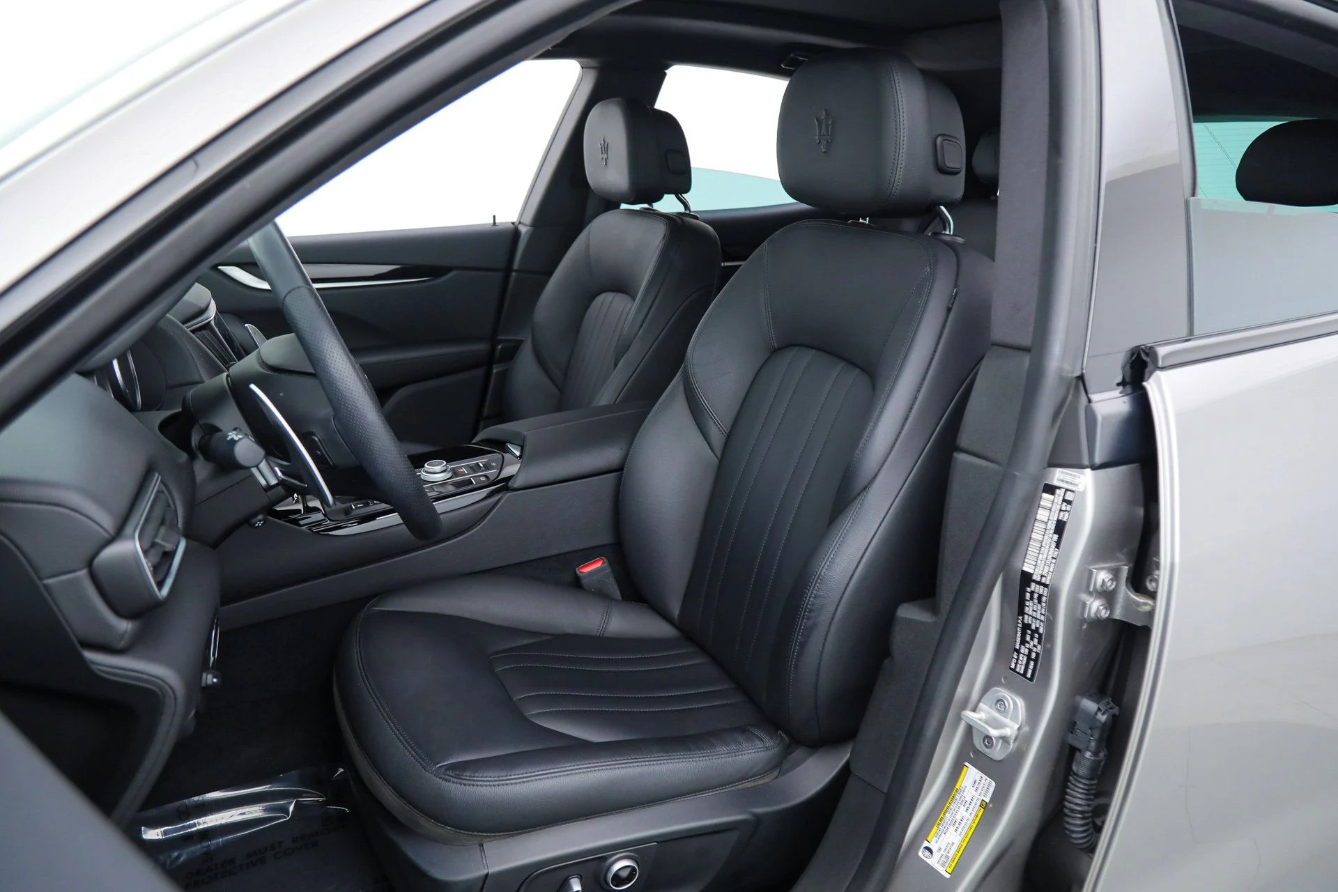 mph016_4095946894_10c046d2d935db975ed1b9cc8d67e2d0_3b4c0961d0