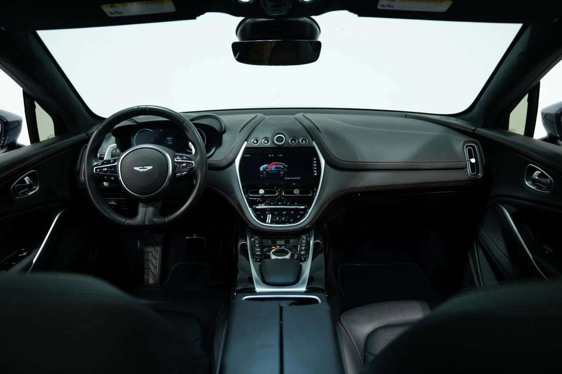 mph016_4096175568_9d4243b1b23506c8de49fd81748b418a_b088f8ddc5