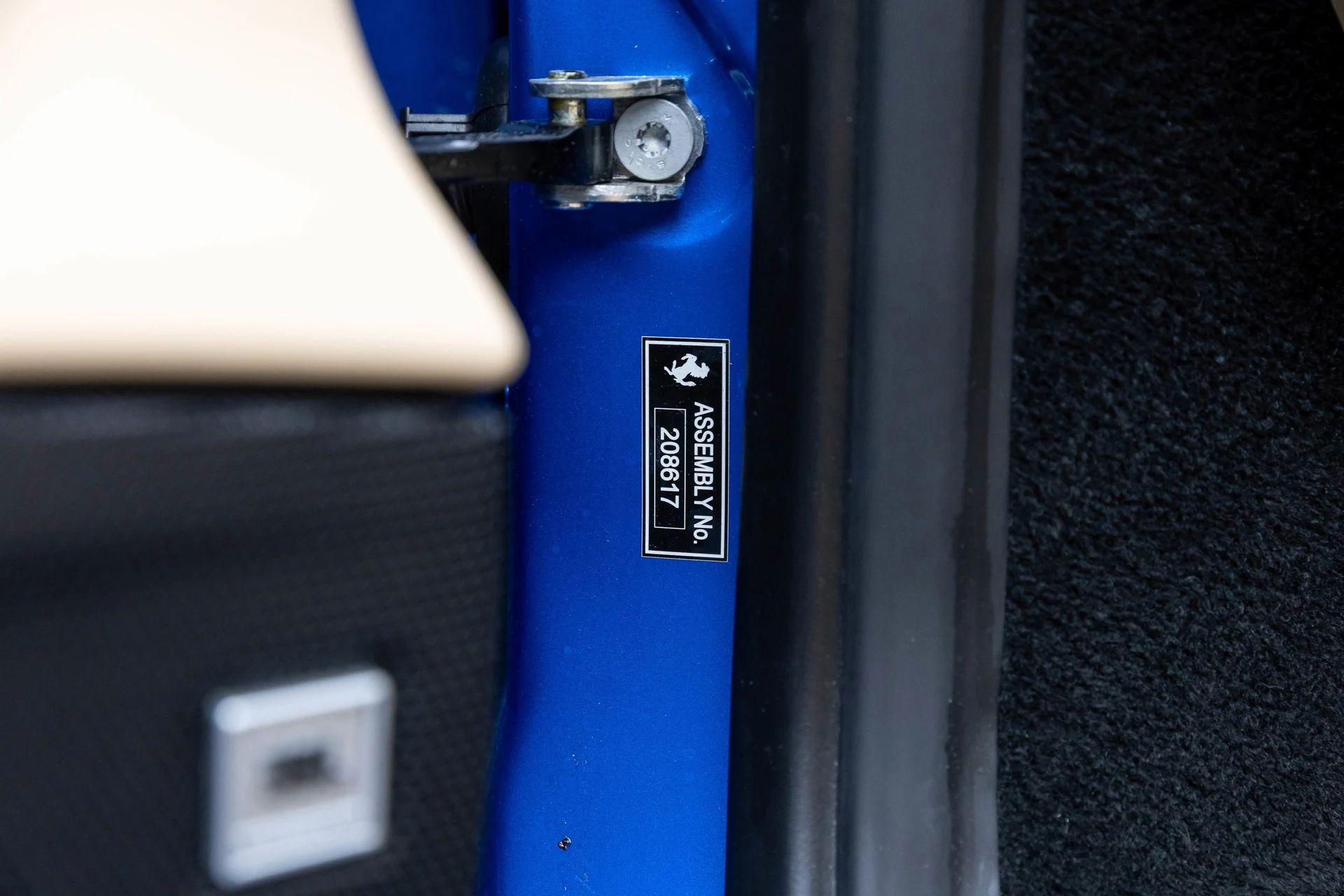 mph016_4096224472_0368a640e6a047bdb9b43e2f0e7e335e_0cb04f8fec