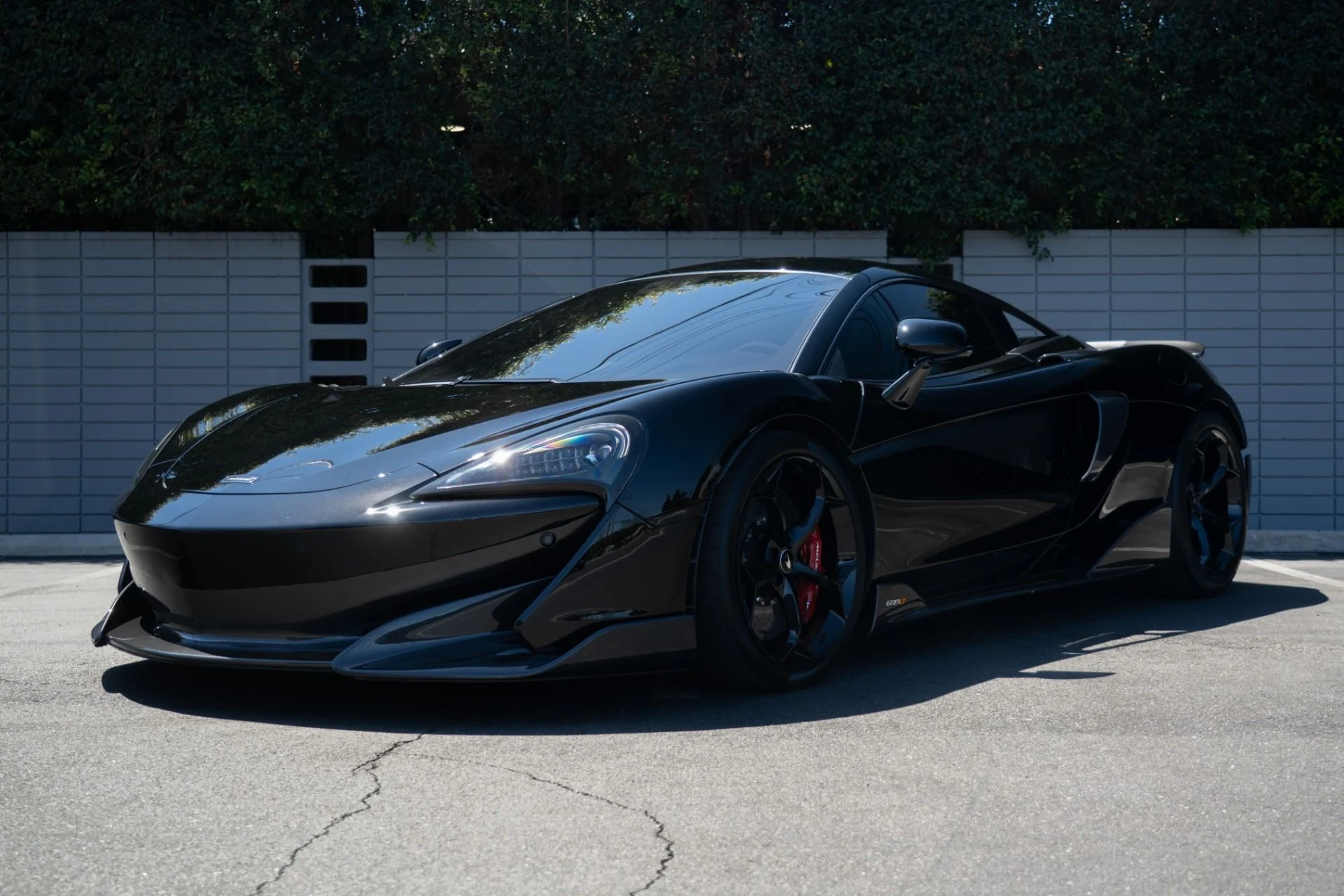 mph016_4096608738_Used_2019_Mc_Laren_600_LT_1755643340_9346ca0333