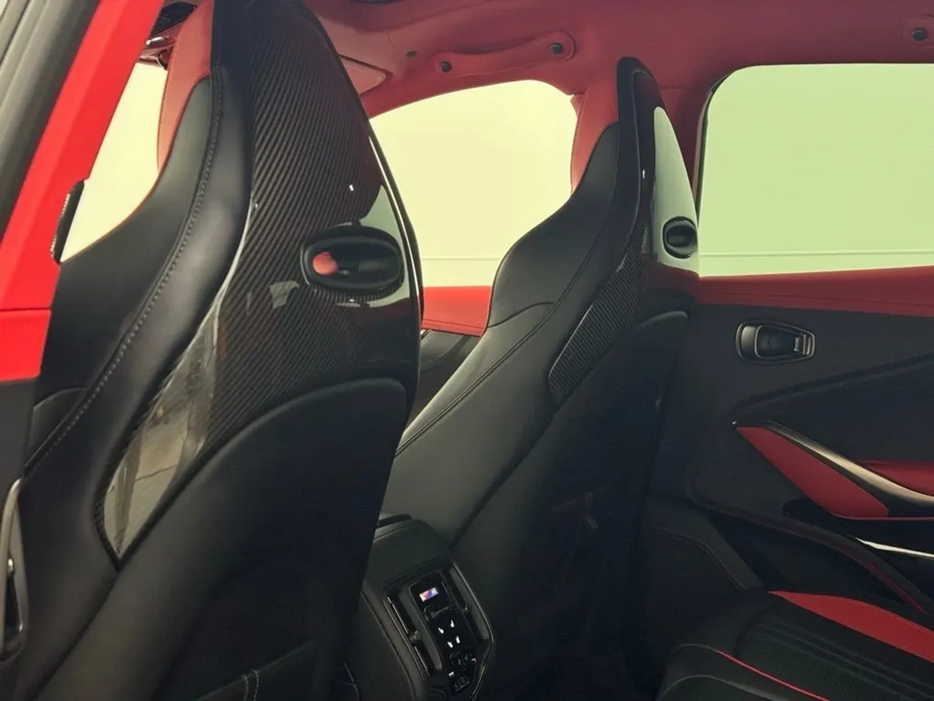 mph016_4097011511_wvls8s5148zx0ahbqyxw32qc9vdl_86a69716b1