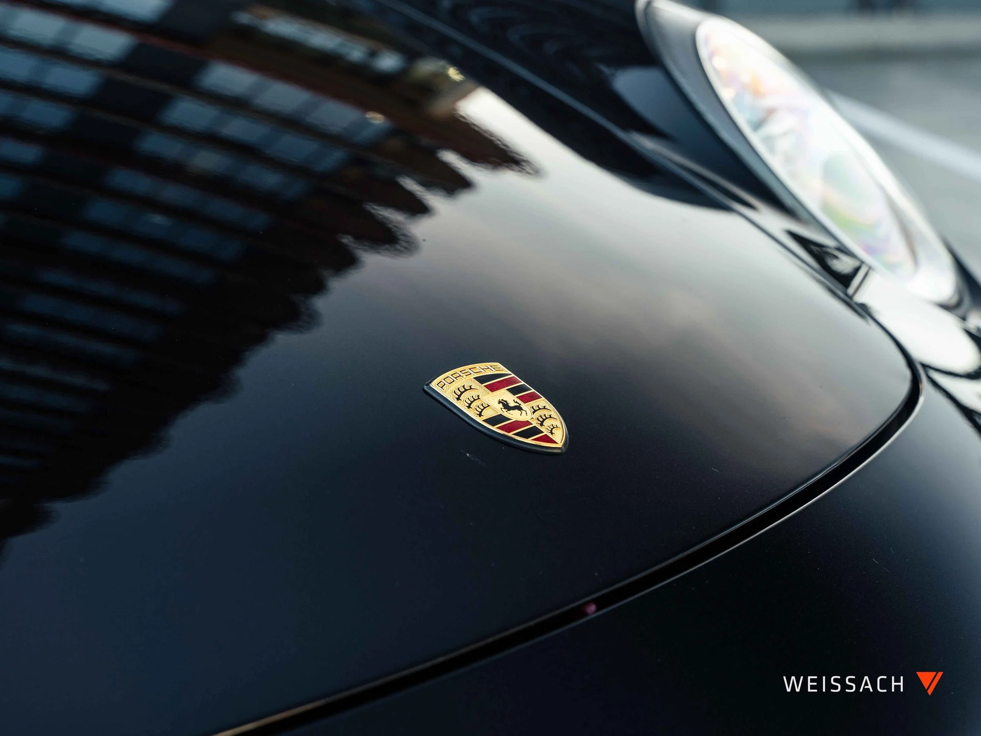 mph016_4097285609_1927cae2_f0a3_4fd4_a4d0_7b2bfb721d16_05cf74e9a3