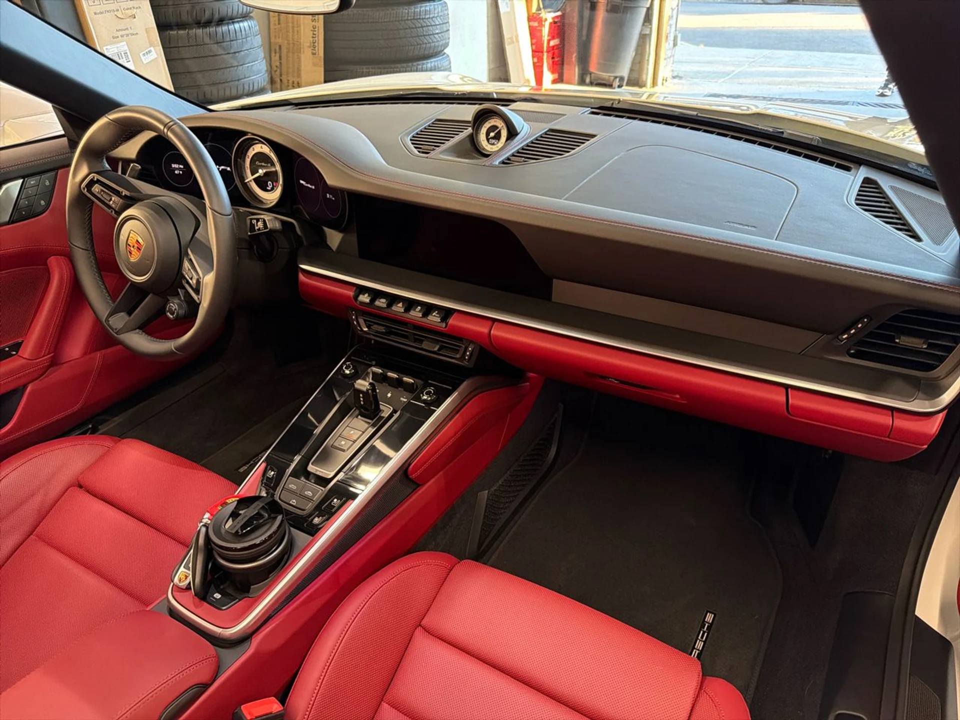 mph016_4097504540_638980413149820007_2e033fb60b