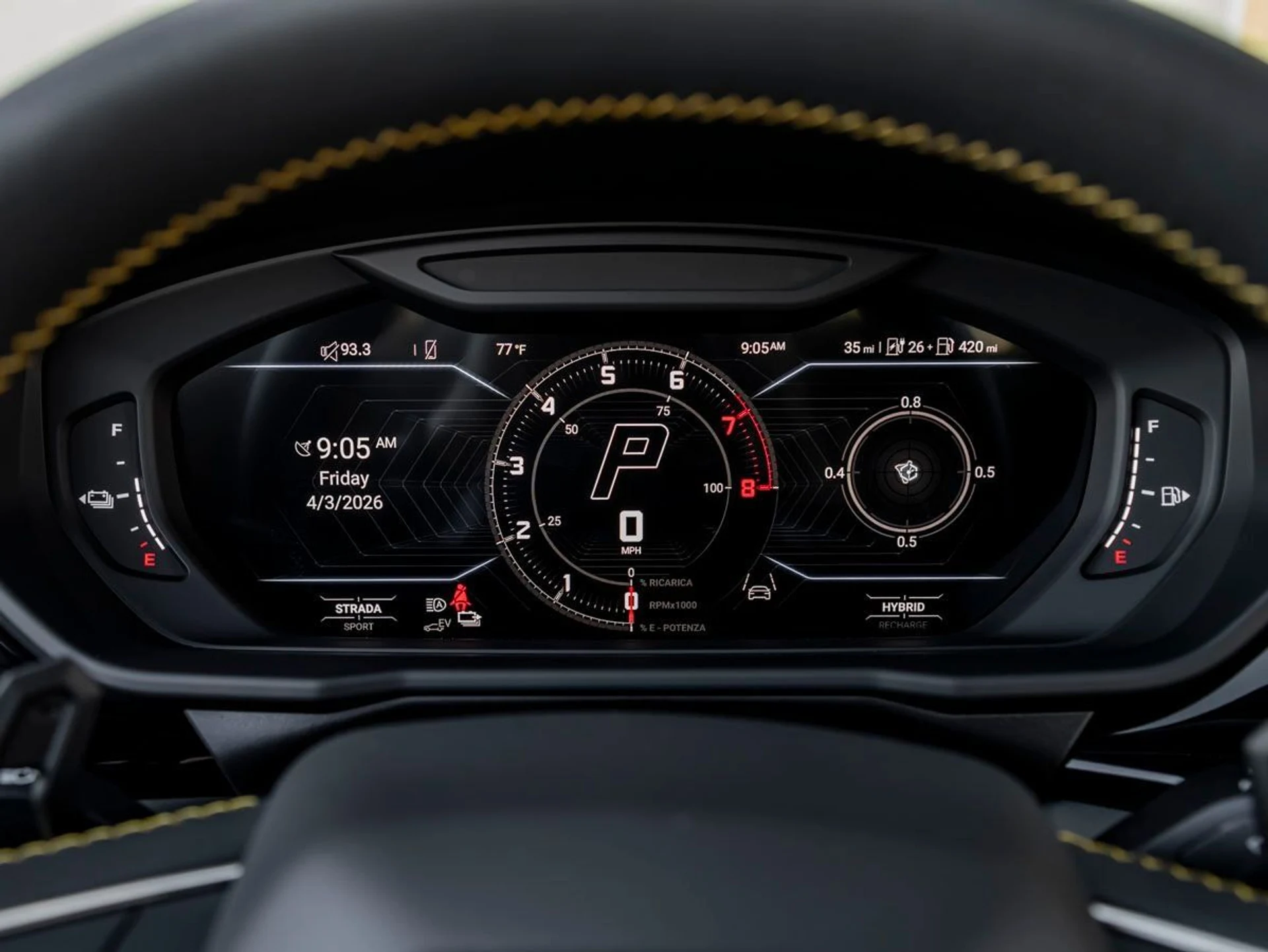 mph016_4097687469_17_bc407d6bc4