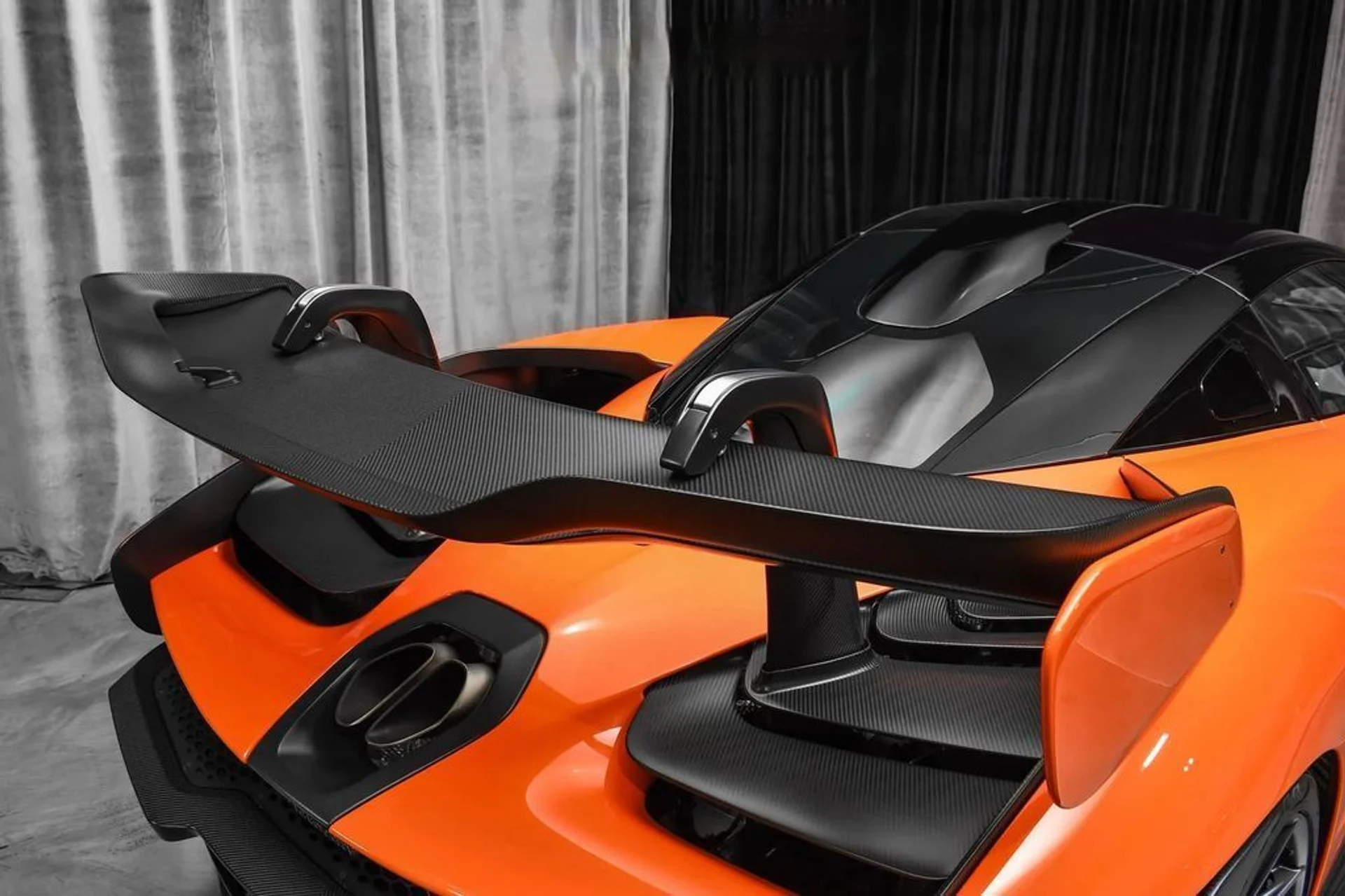 mph016_4097731821_ivty7iav46juulnenamorsmp8z3s_34024842da