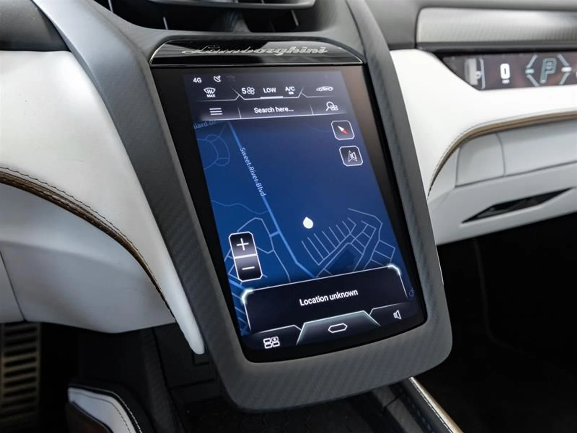 mph016_4097858425_txhid20c_5149476c22