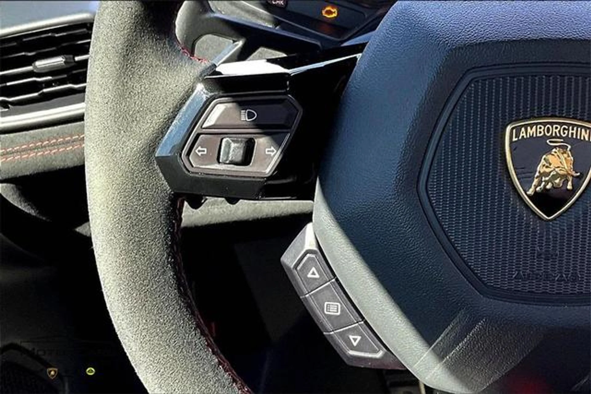 mph016_4097939119_G_Cr_B_Lg_XVY_Uc3_RQX_Le_Mgy4_T_Mb_Ov_Q_b28acce74f