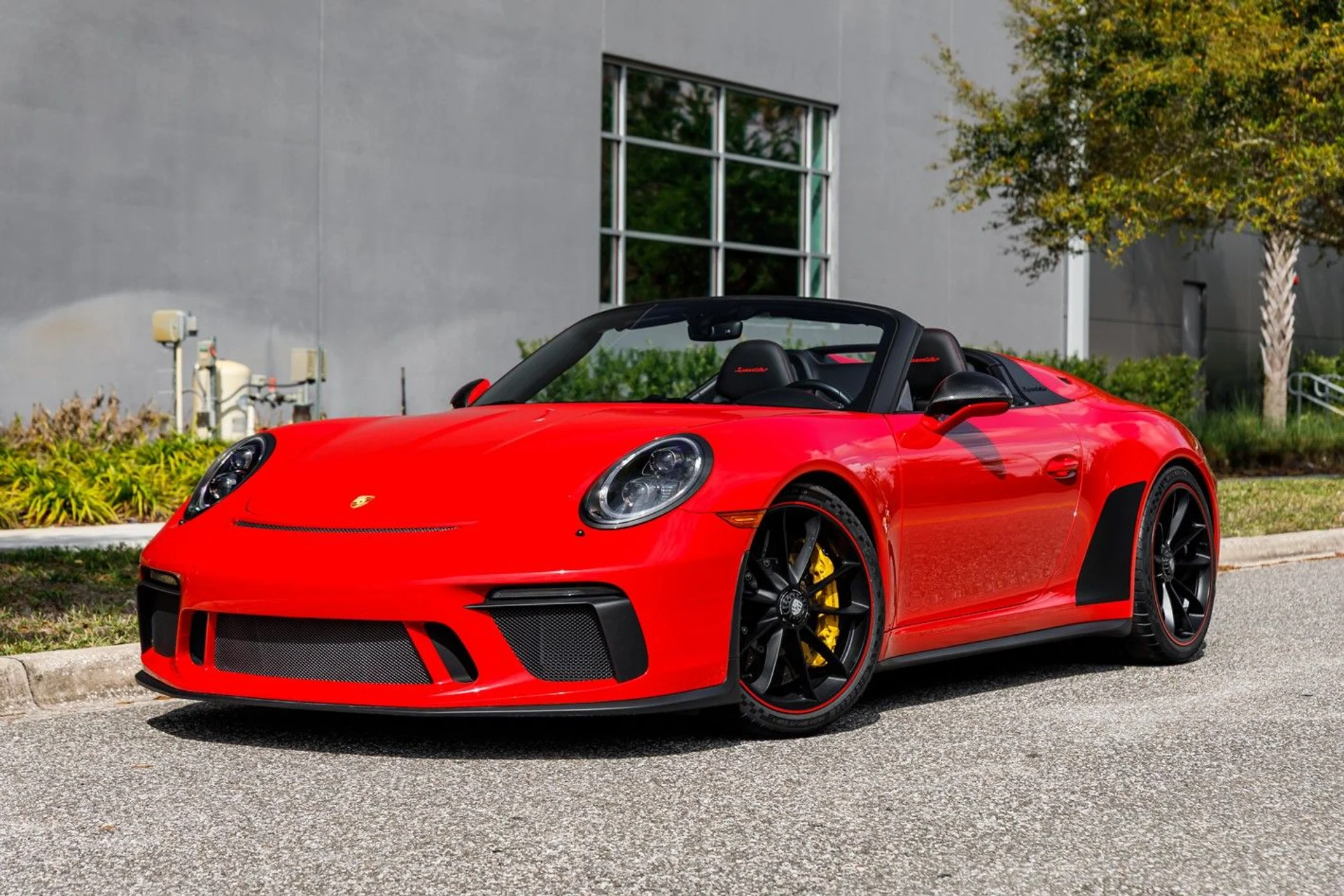 mph016_4098180737_661_p17_l_fc035e2de5