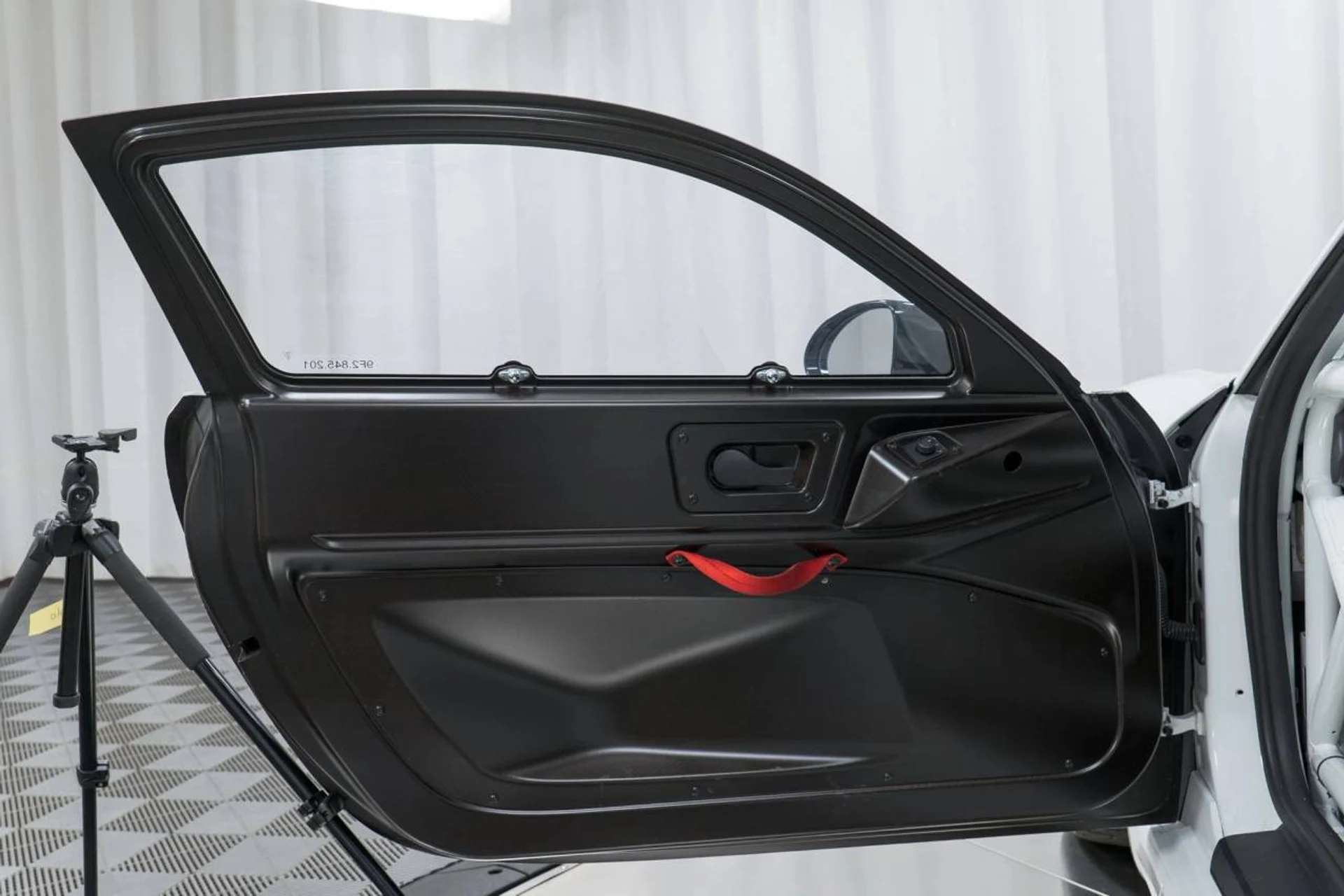 mph016_4098477147_1280_5efc33259e