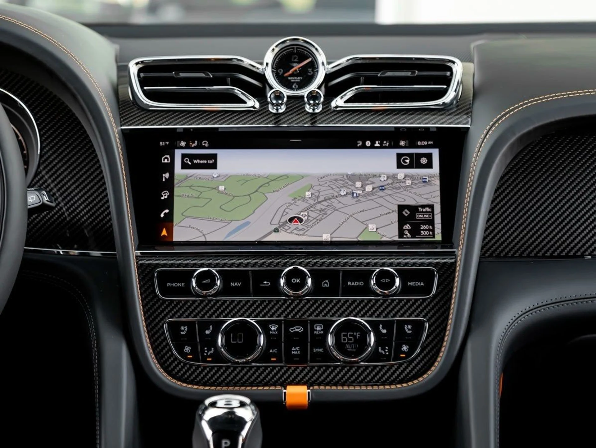 mph016_4098675353_17_3b1e2ad2b4