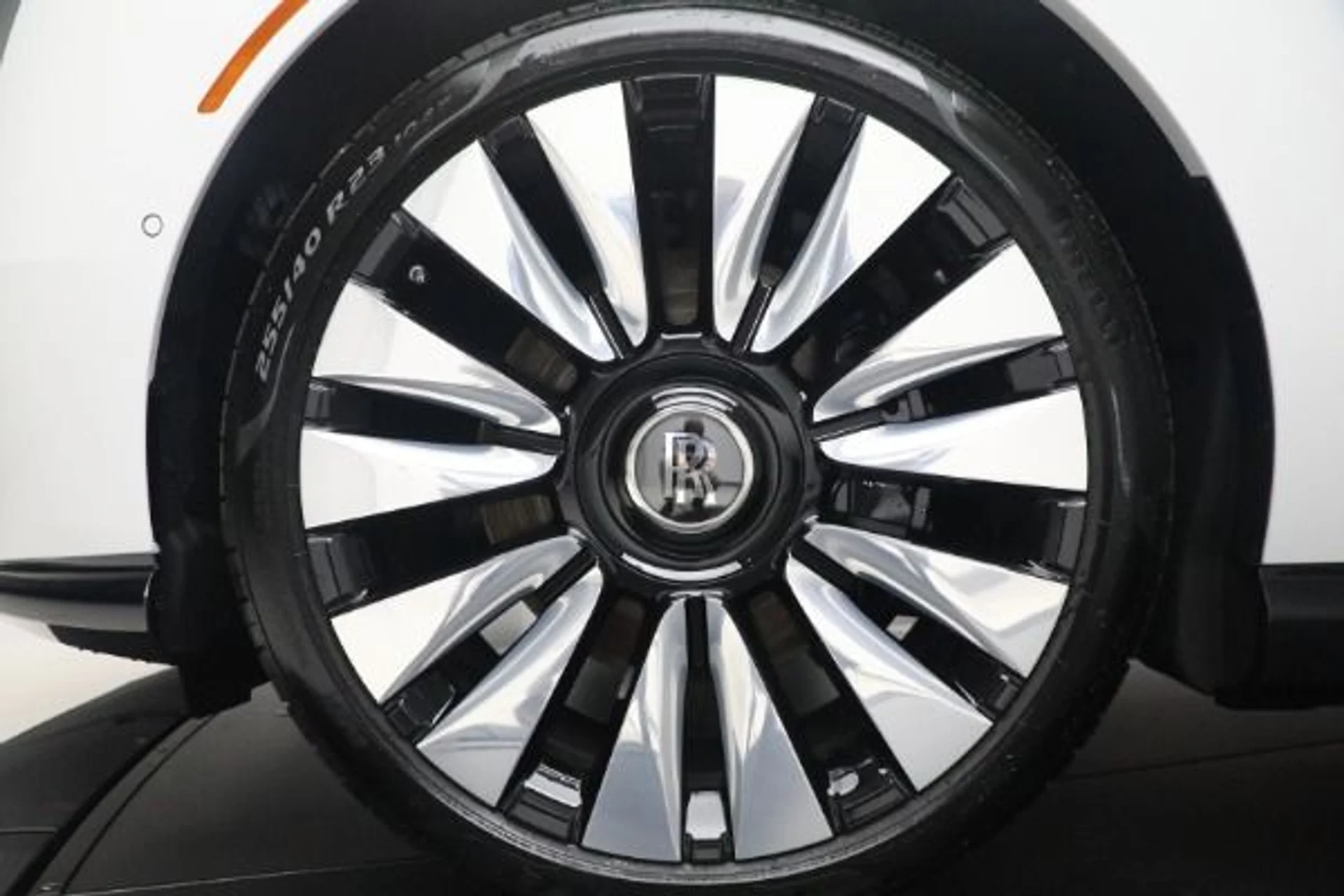 mph016_4098705415_Used_2024_Rolls_Royce_Spectre_59a82ac3be