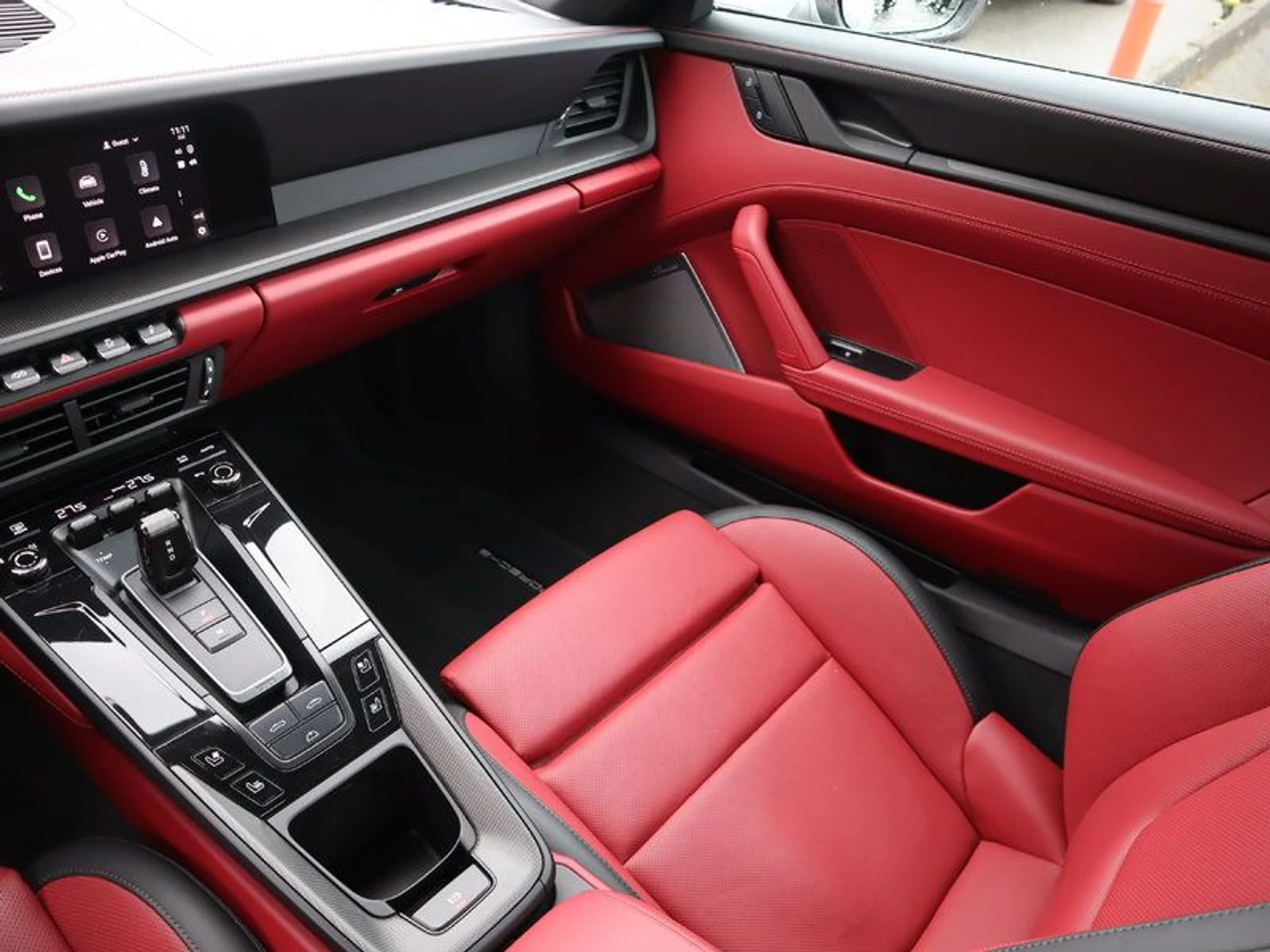 mph016_4098869117_37793995_08368_0fbe775998809c47a3eeaee9f1bef22b_05a2e5b4dd