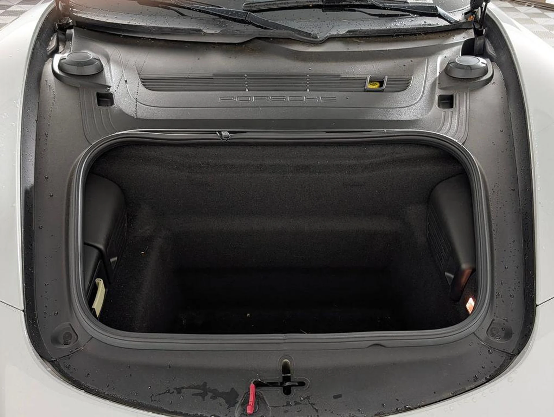 mph016_4099047458_Kxd3d_F_Fa_Fe_Z_Cq8bwjv_XH_o_j_Y_25b7f199fb