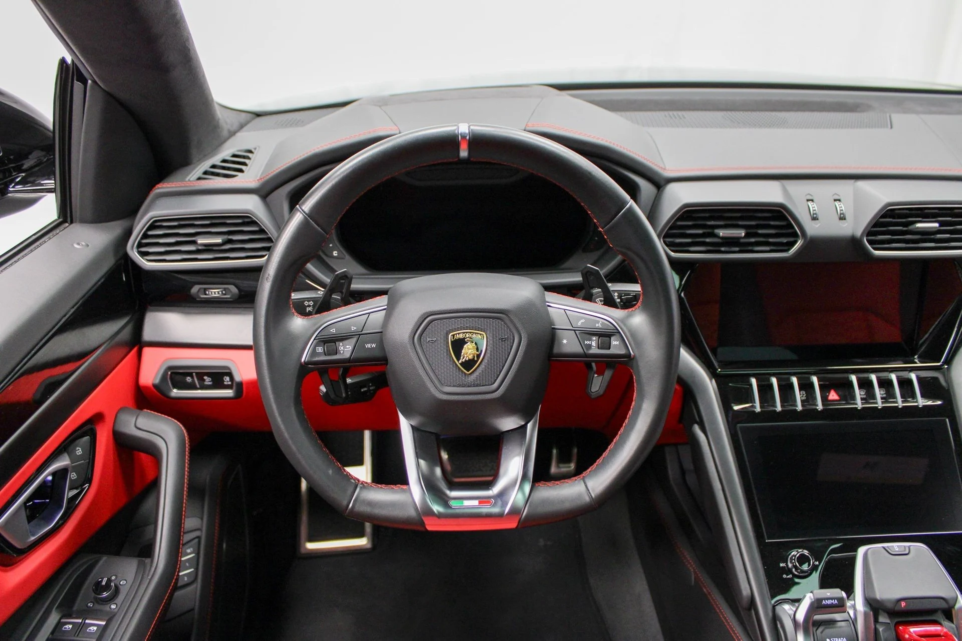 mph016_409931371_e9b6b60af85049ca76a257e9bb0b20ae_eb7baea4f7