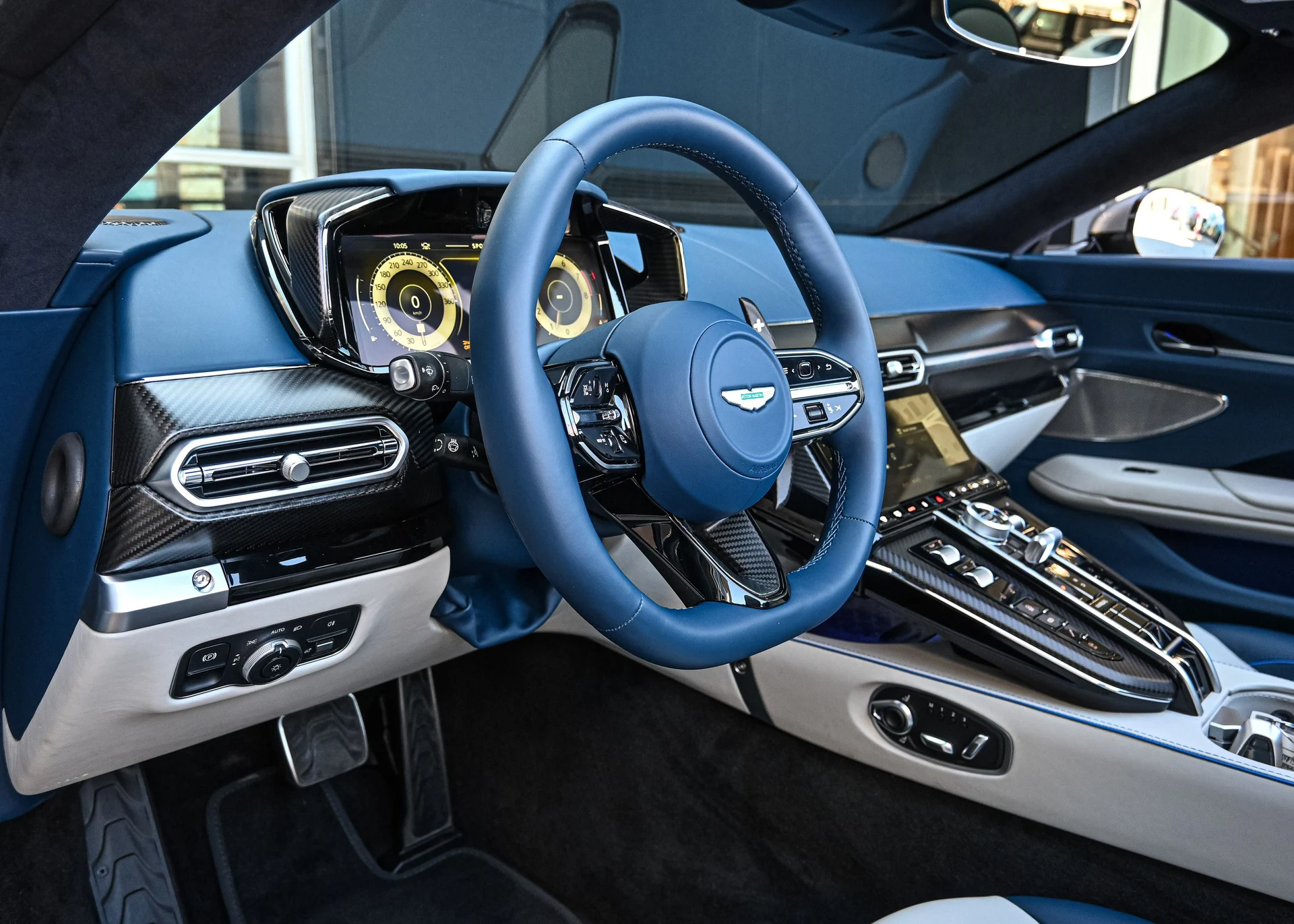 mph016_4099388474_fc410faf_e499_4250_9184_3cec8e73d735_e8cfa480d6