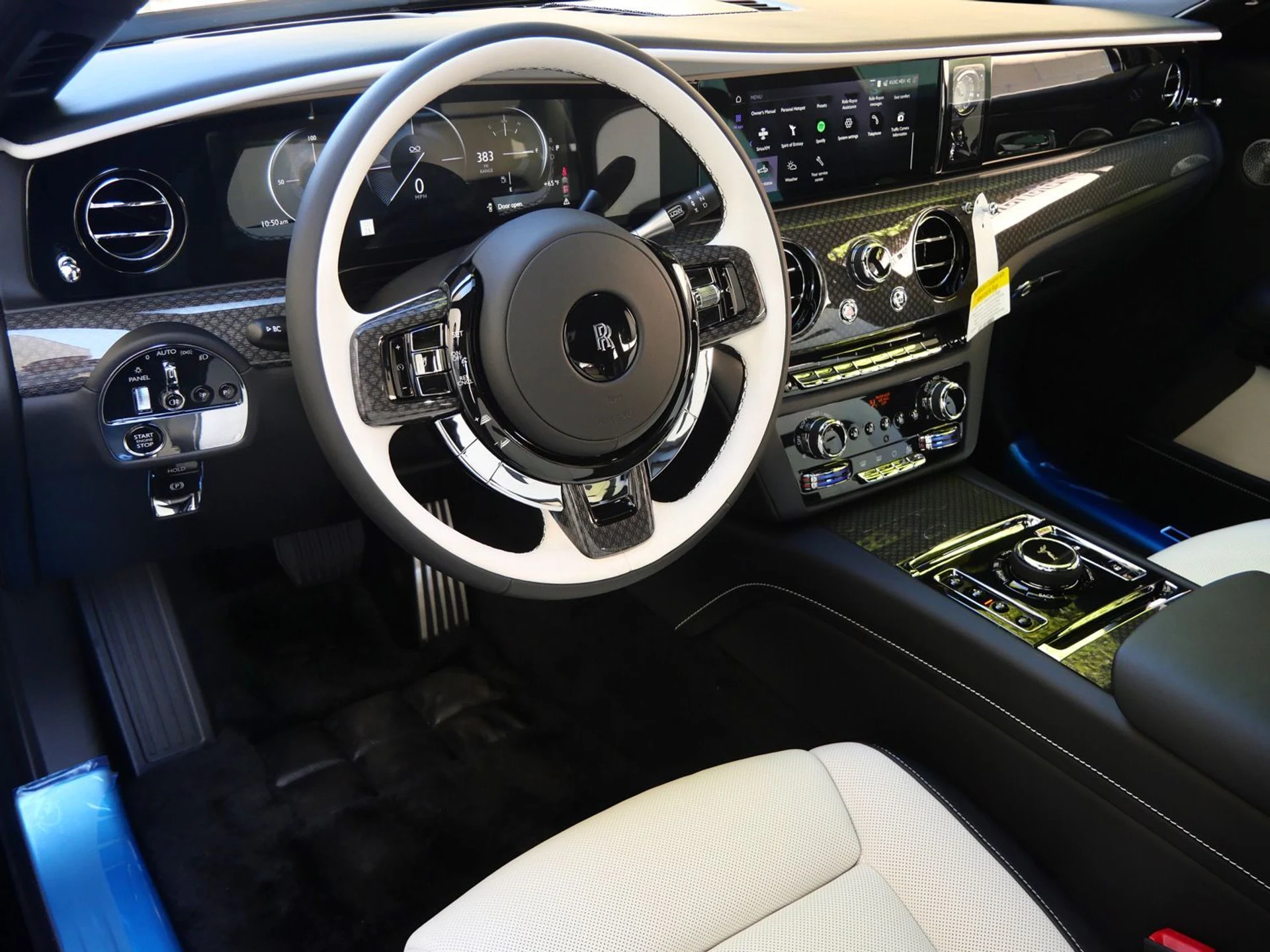 mph016_40995912_13aafeb8024190ca35d888c92fa29e28x_7d6e93cf30