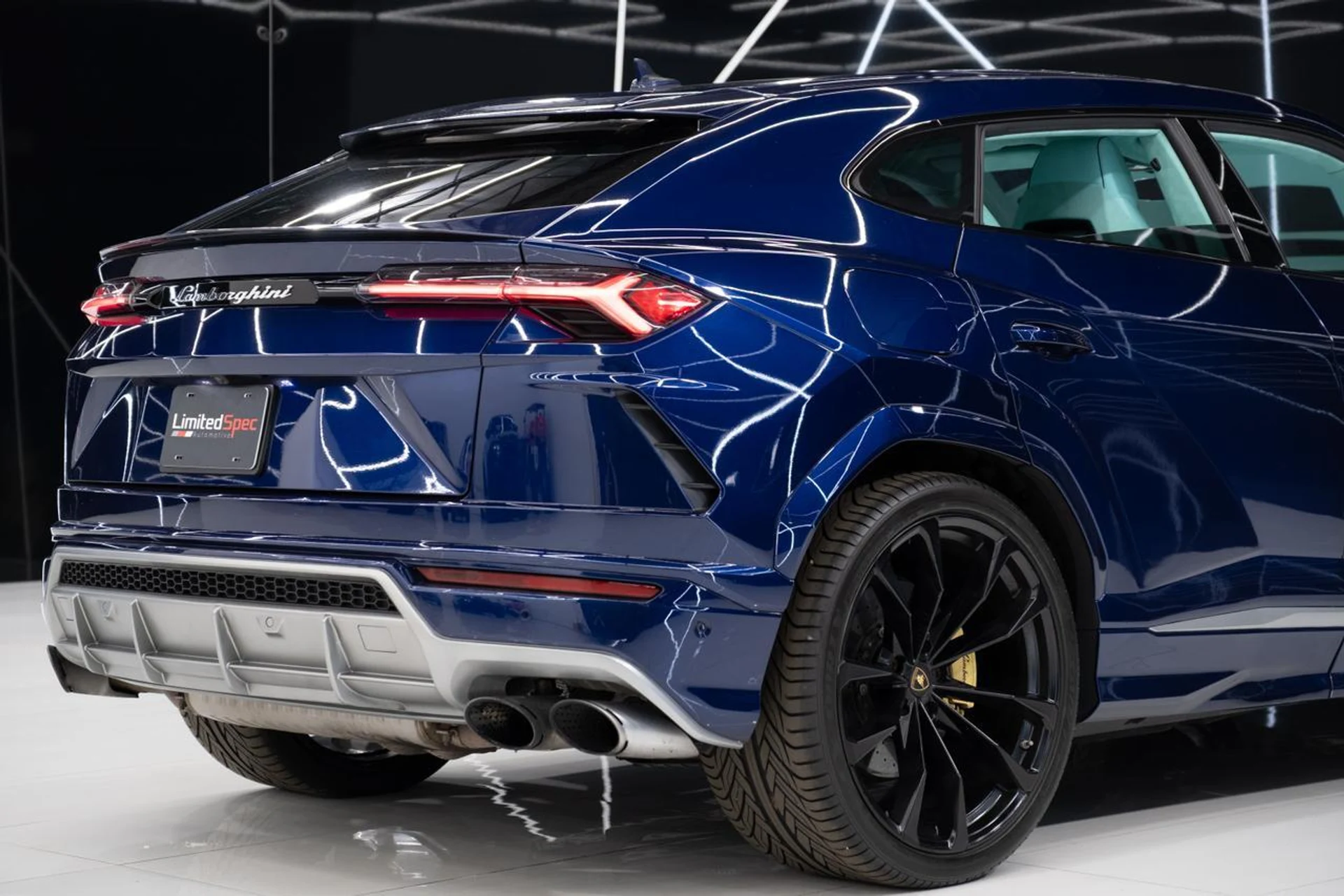 mph016_4099618766_7c90d993ad356cb1d3b88797fdc30a04_a12fa6138f