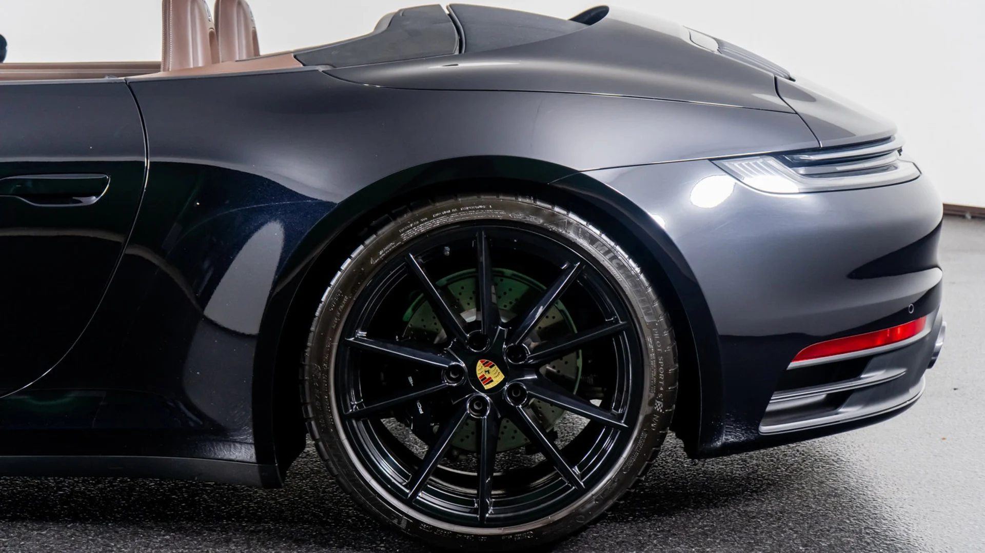 mph016_4100150403_content_homenetiol_com_2001243_2130496_0x0_7890bbfba4b04784b98cfb3102c4ce31_cc1b9551ef