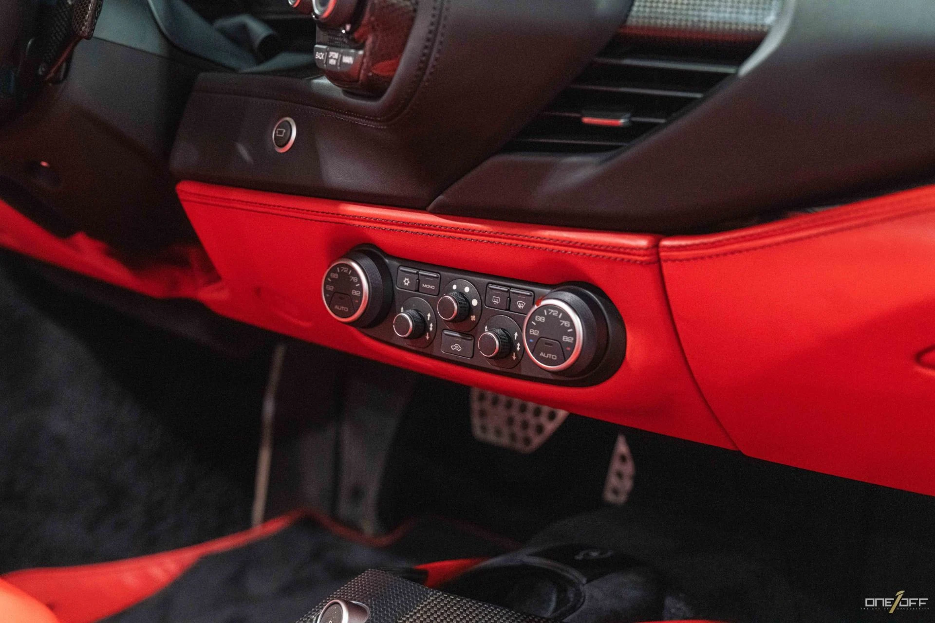 mph016_4100186576_Used_2019_Ferrari_488_Spider_390_K_MSRP_in_Bianco_Fuji_60000_in_Tasteful_Upgrades_1759957304_4e0ef11a2c