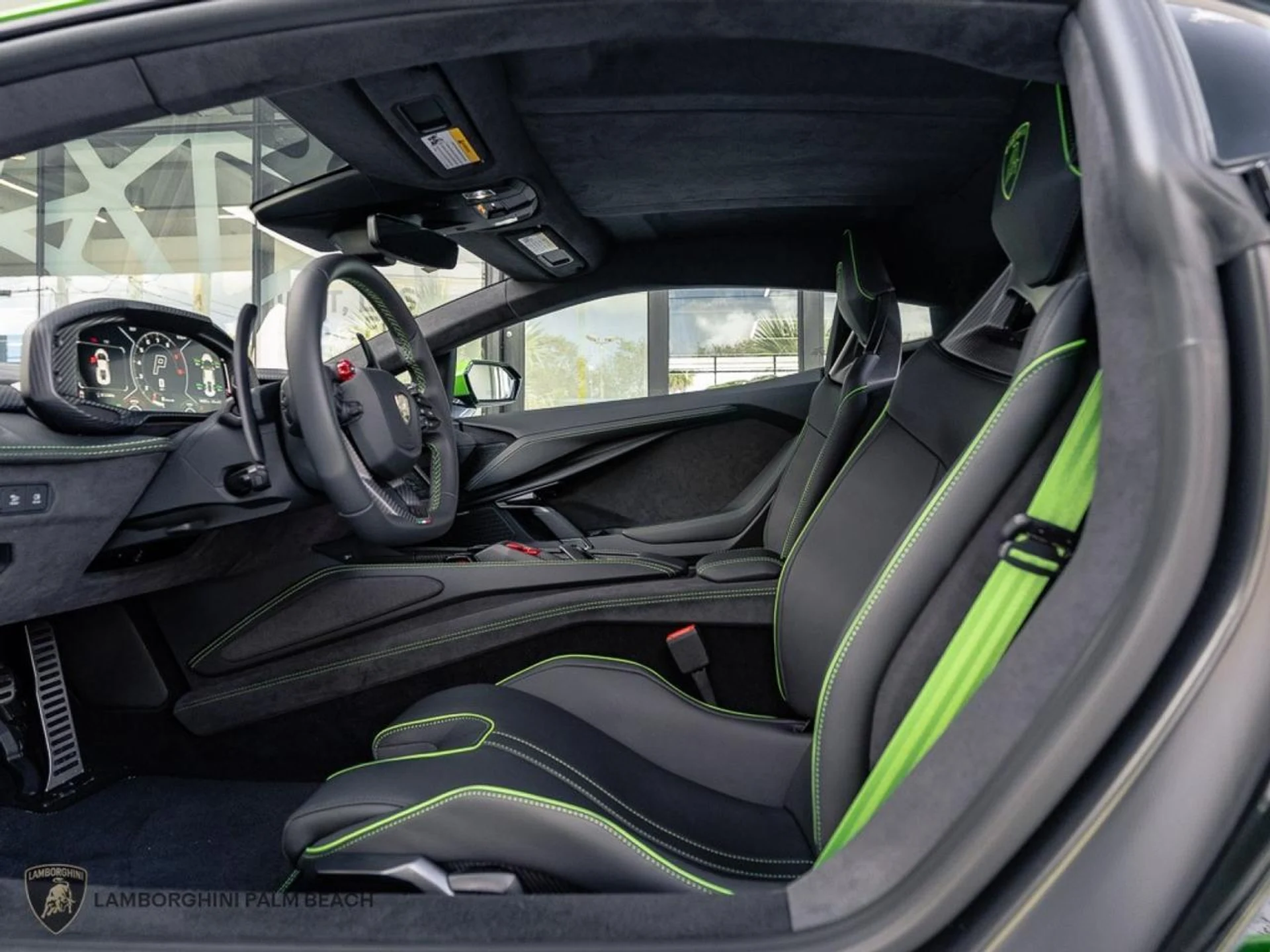 mph016_4100261360_12ff2ab9f172a562a7c8e85263cfd6ad_f4defccf9f